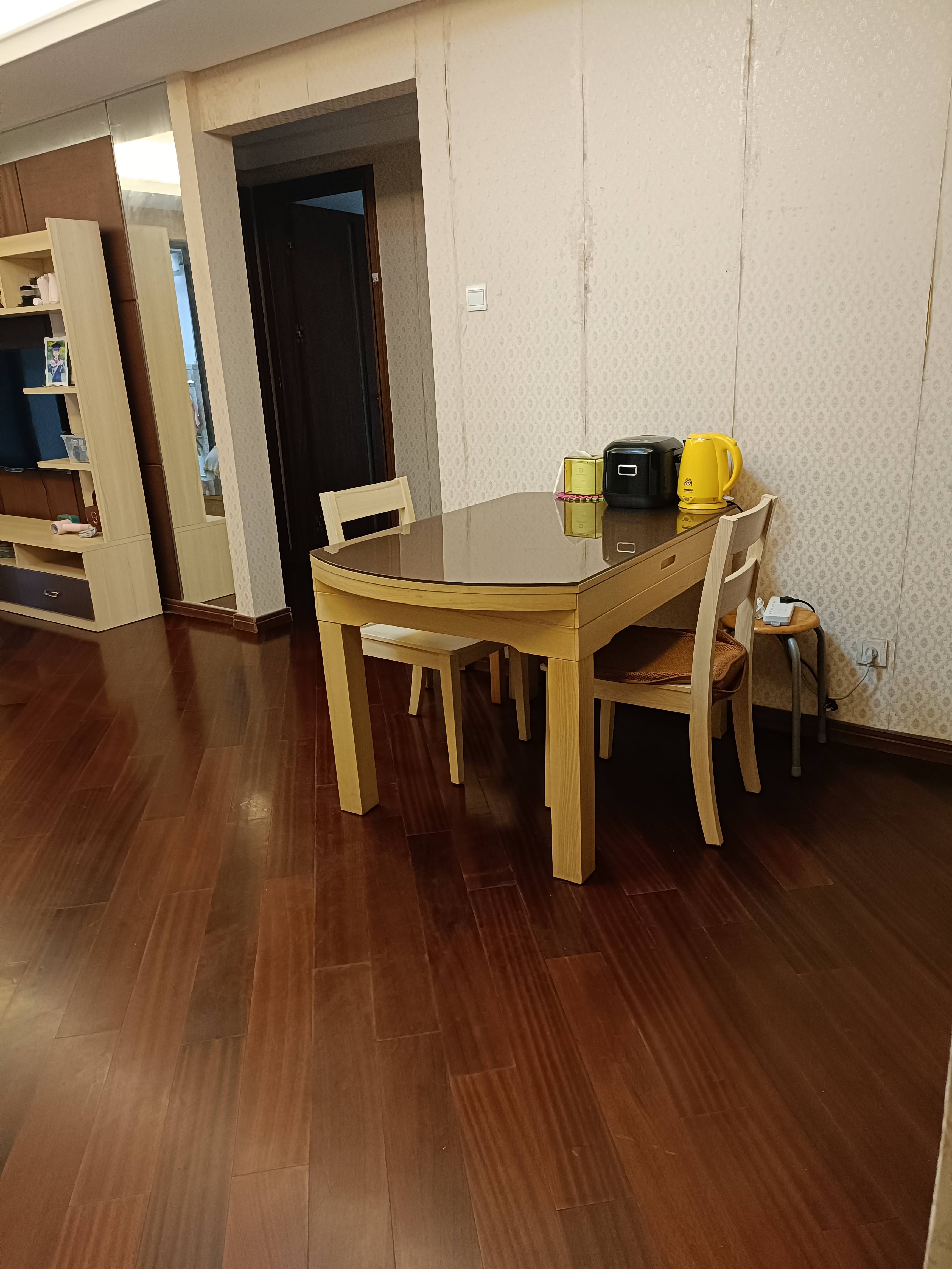 深圳龙岗坂田万科城 随时看房·