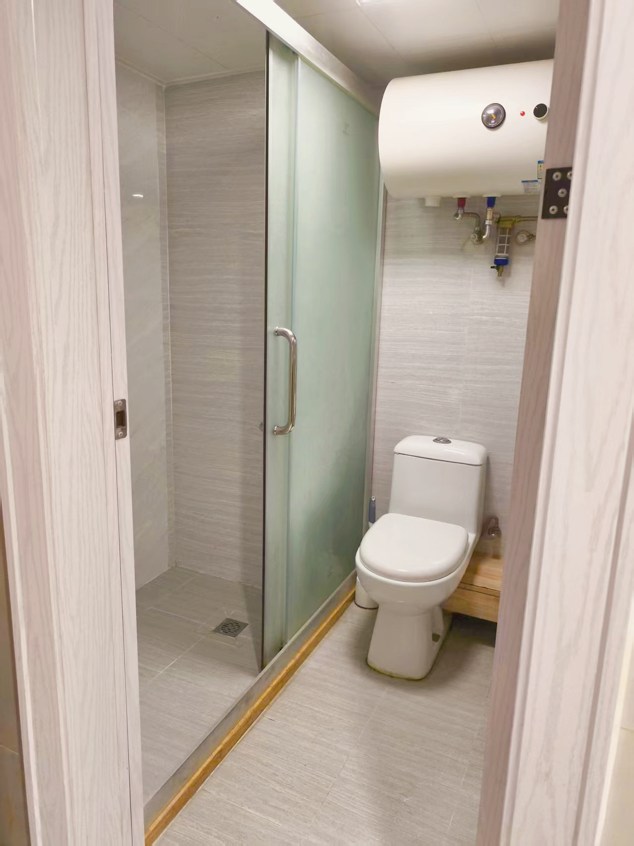 海伦堡海汇广场 随时看房·