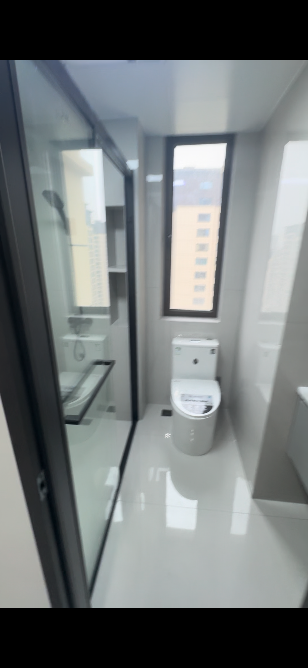 南珑钰园 随时看房·