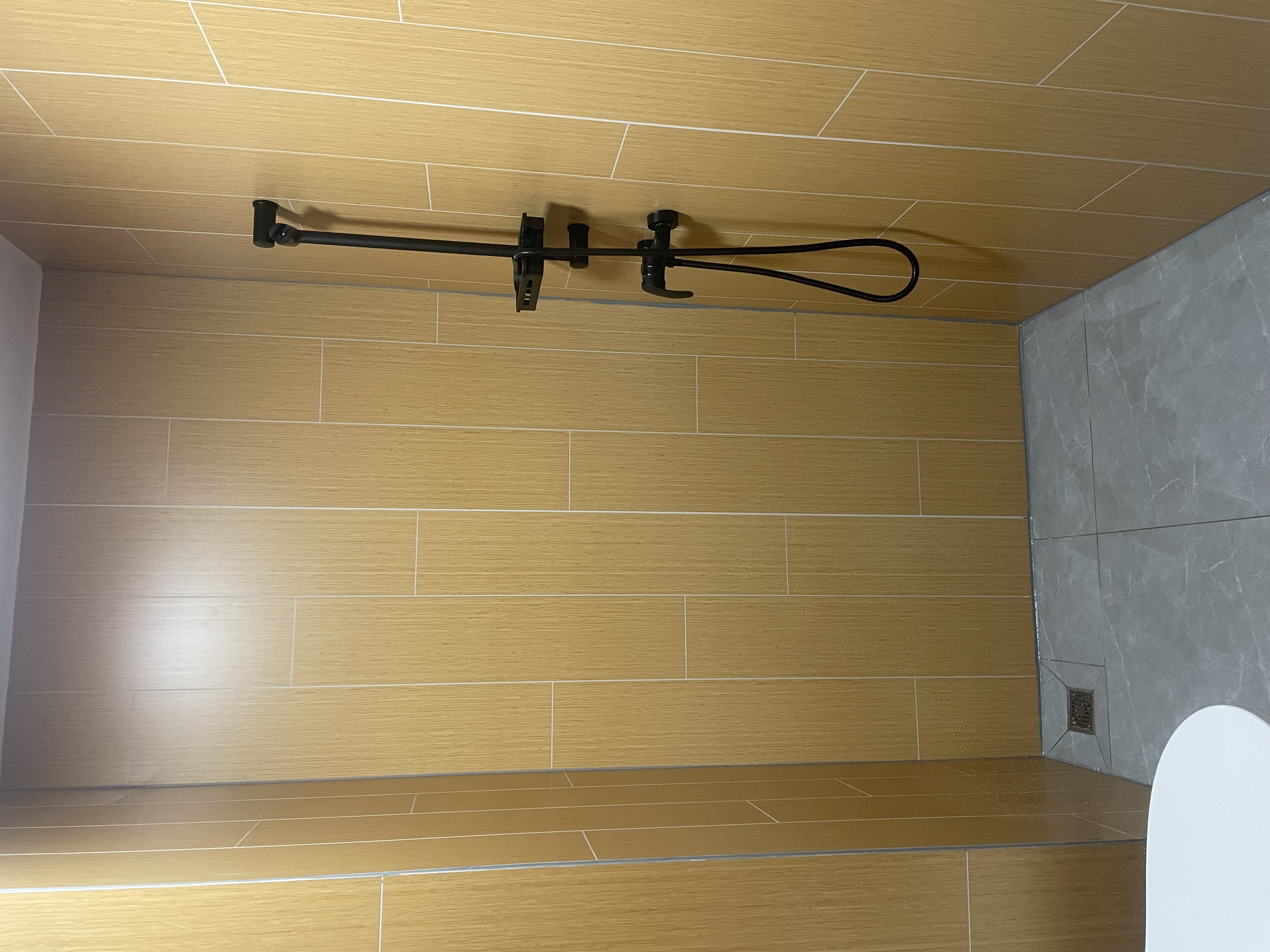 欧郡 随时看房·