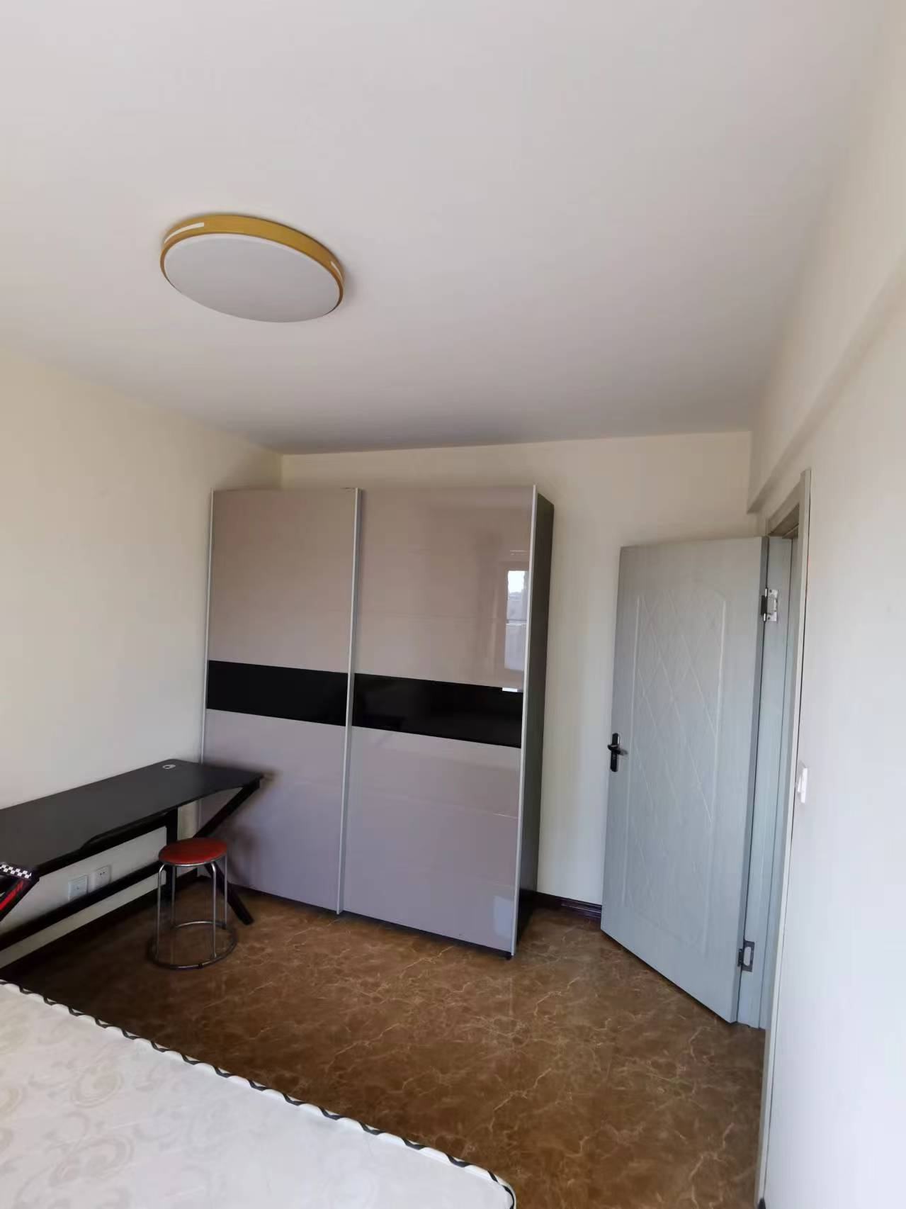 东方银座 随时看房·