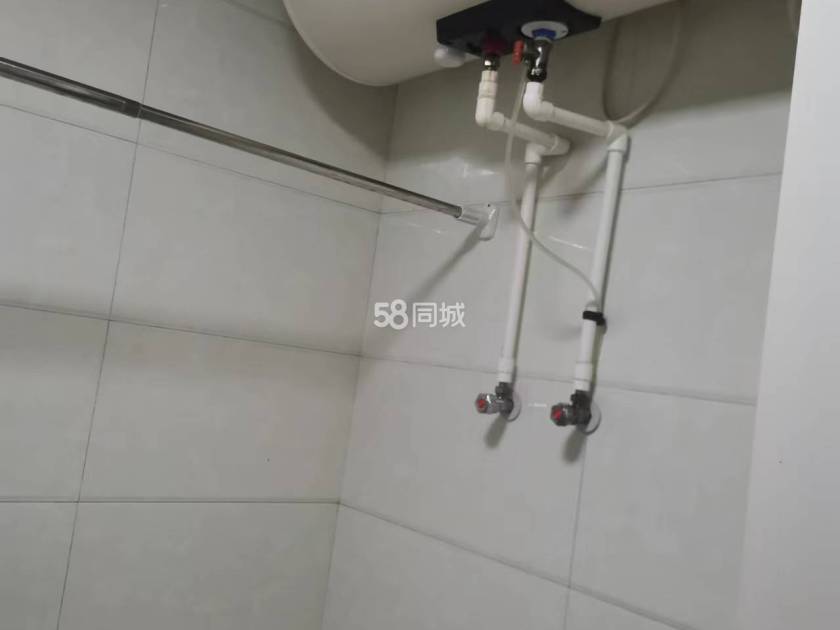 剑桥府邸 随时看房·
