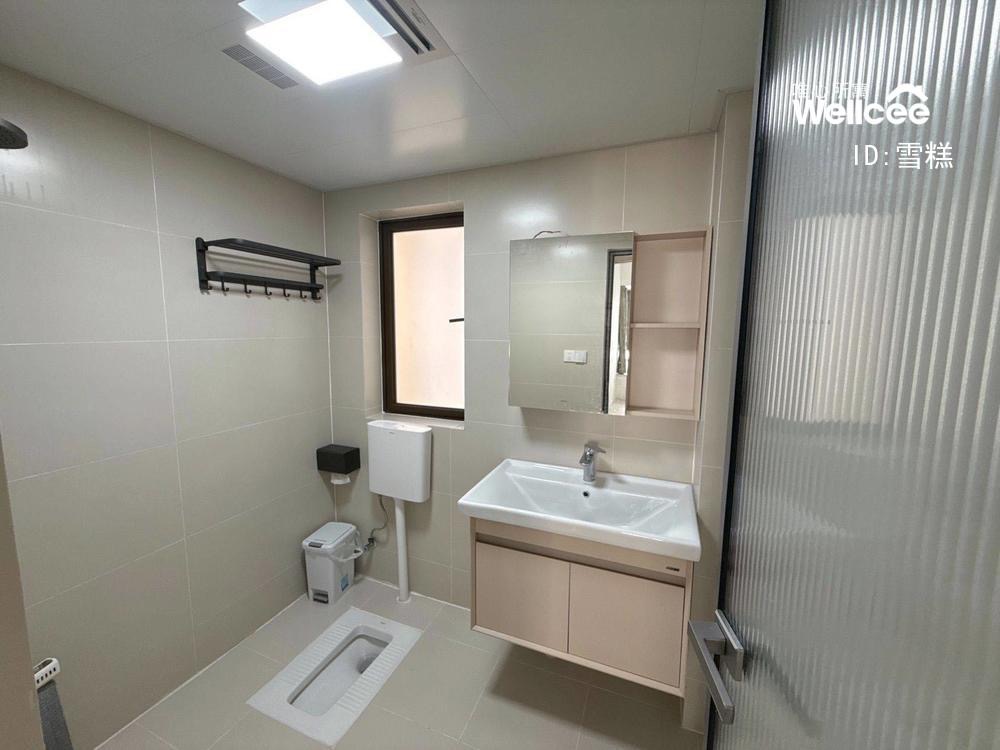 金隅新都会天境 随时看房·