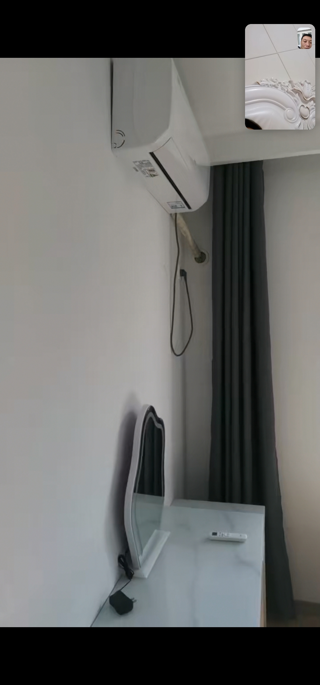 良景佳苑 随时看房·