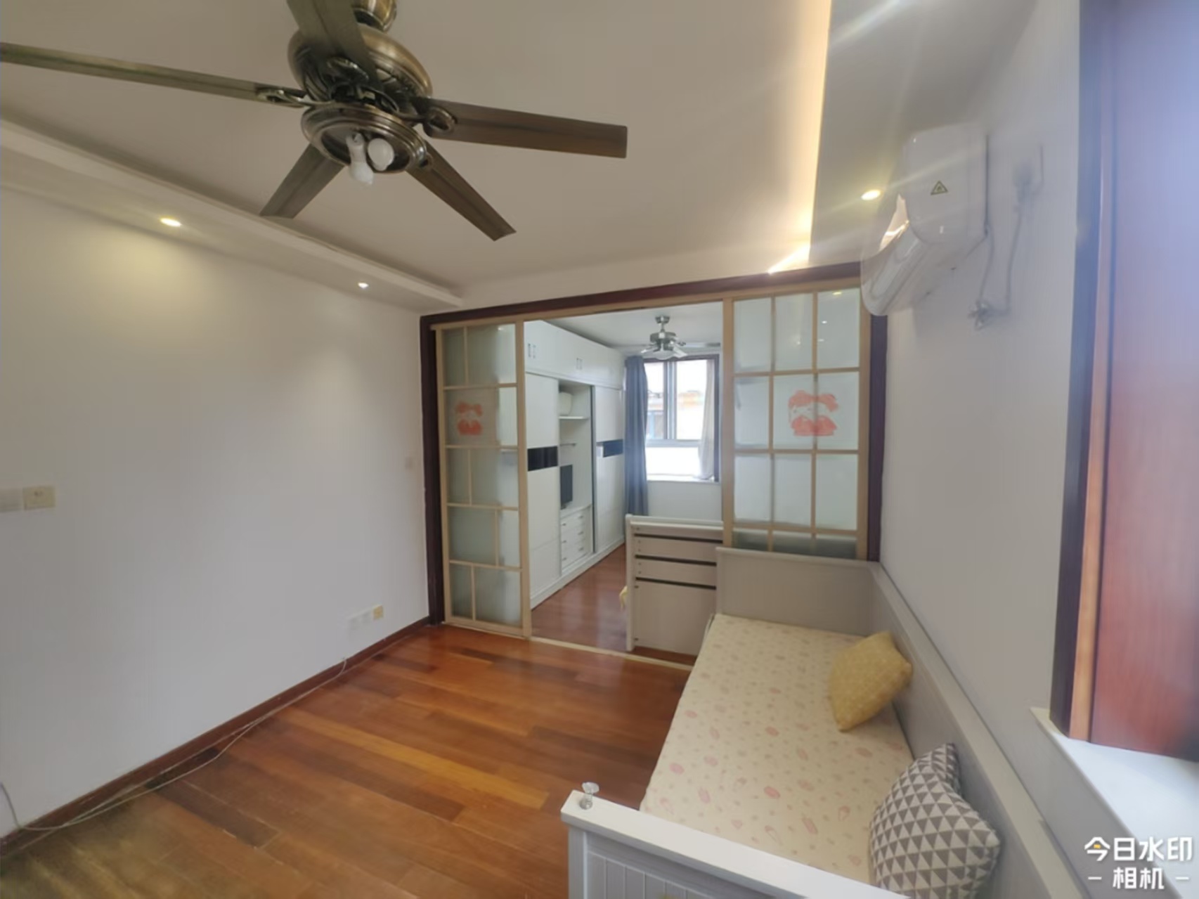 振兴小区 随时看房·