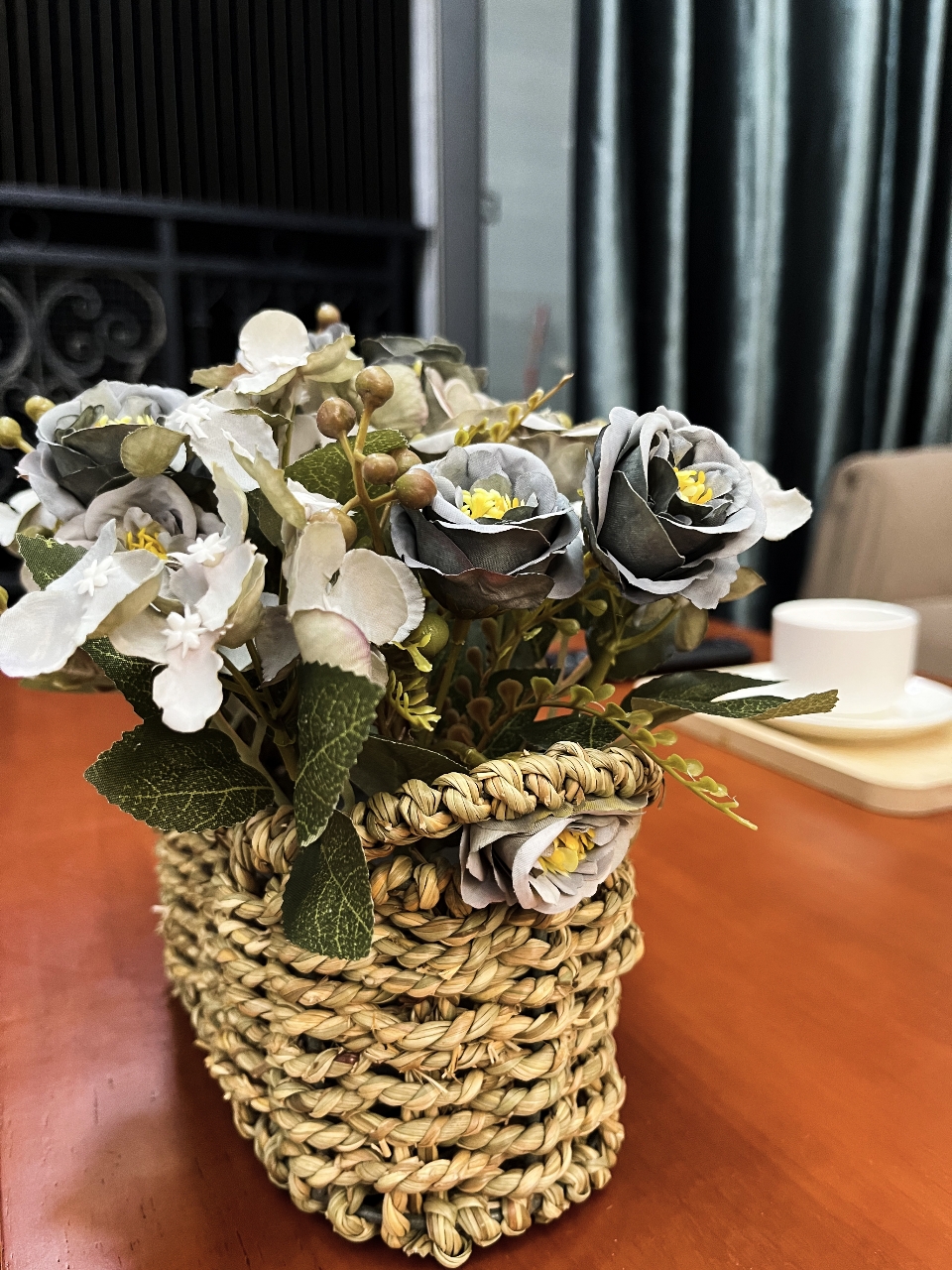 香开新城 随时看房·
