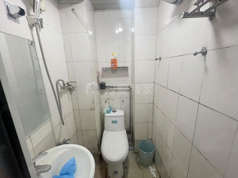水碓子东路 随时看房·