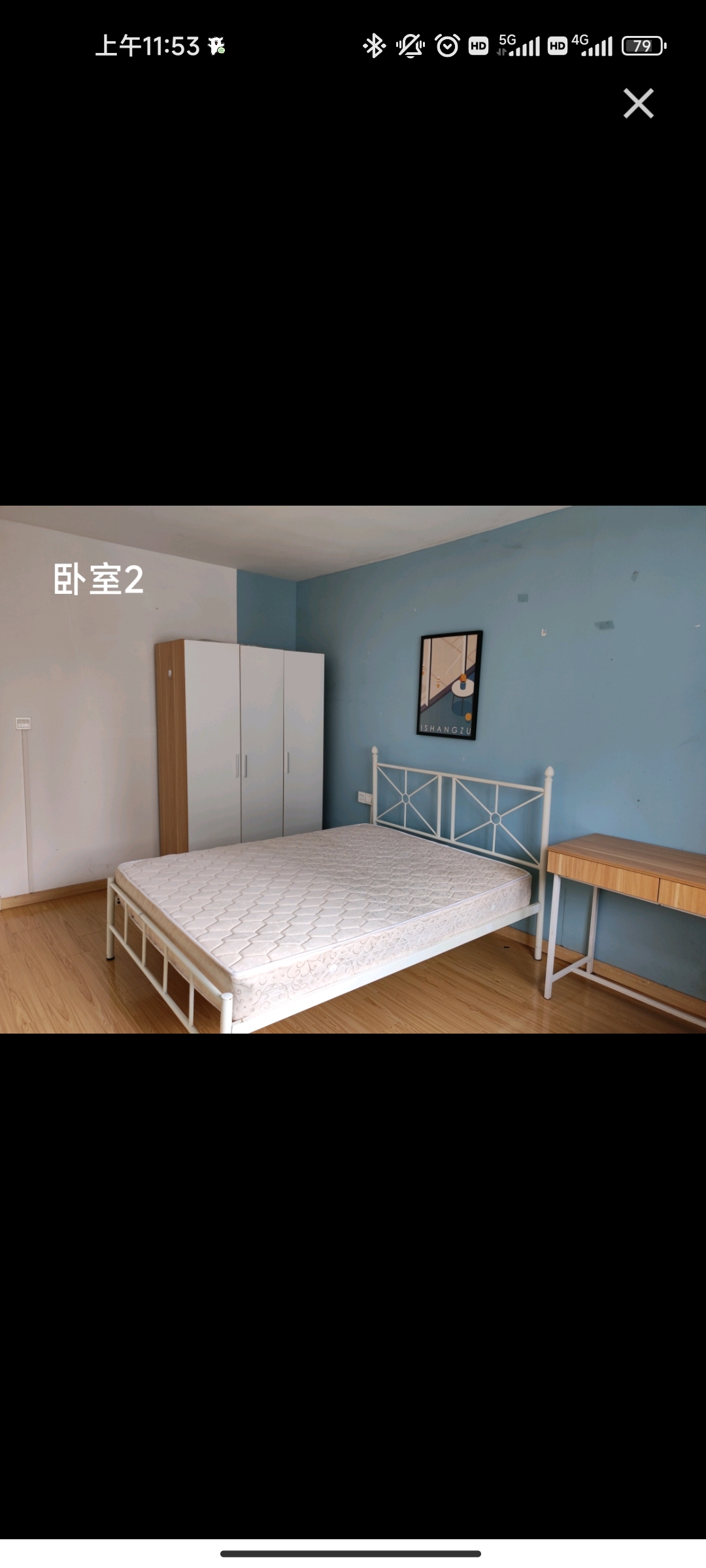 政通路100弄）