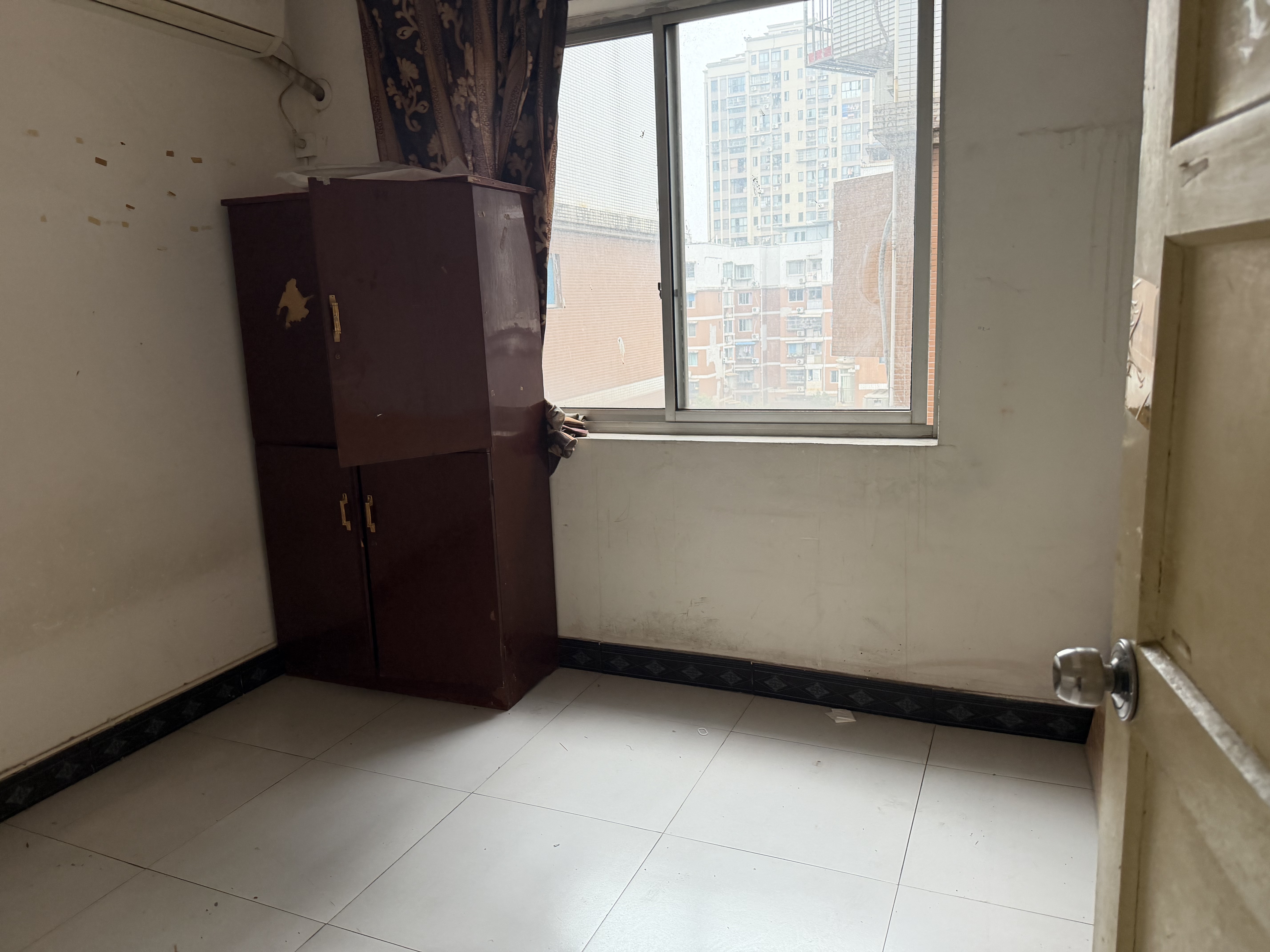 上锦新城 随时看房·