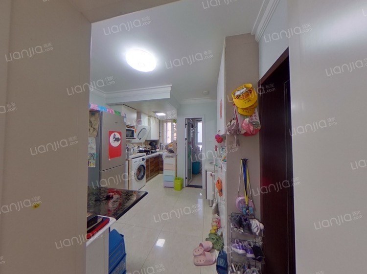 中关村南大街乙8号院 随时看房·