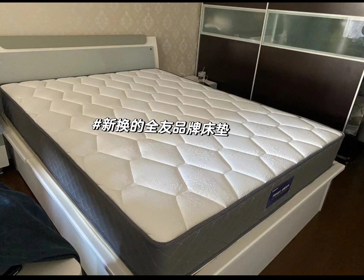 阜新路169弄 随时看房·