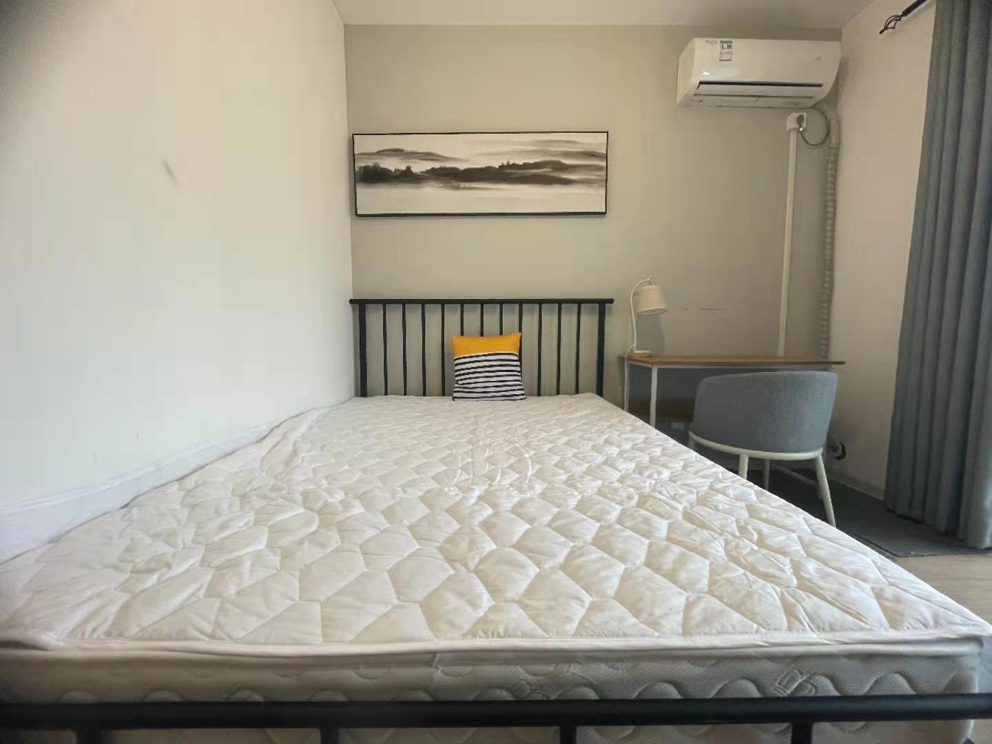 观澜雅庭 3居室 3000元/月