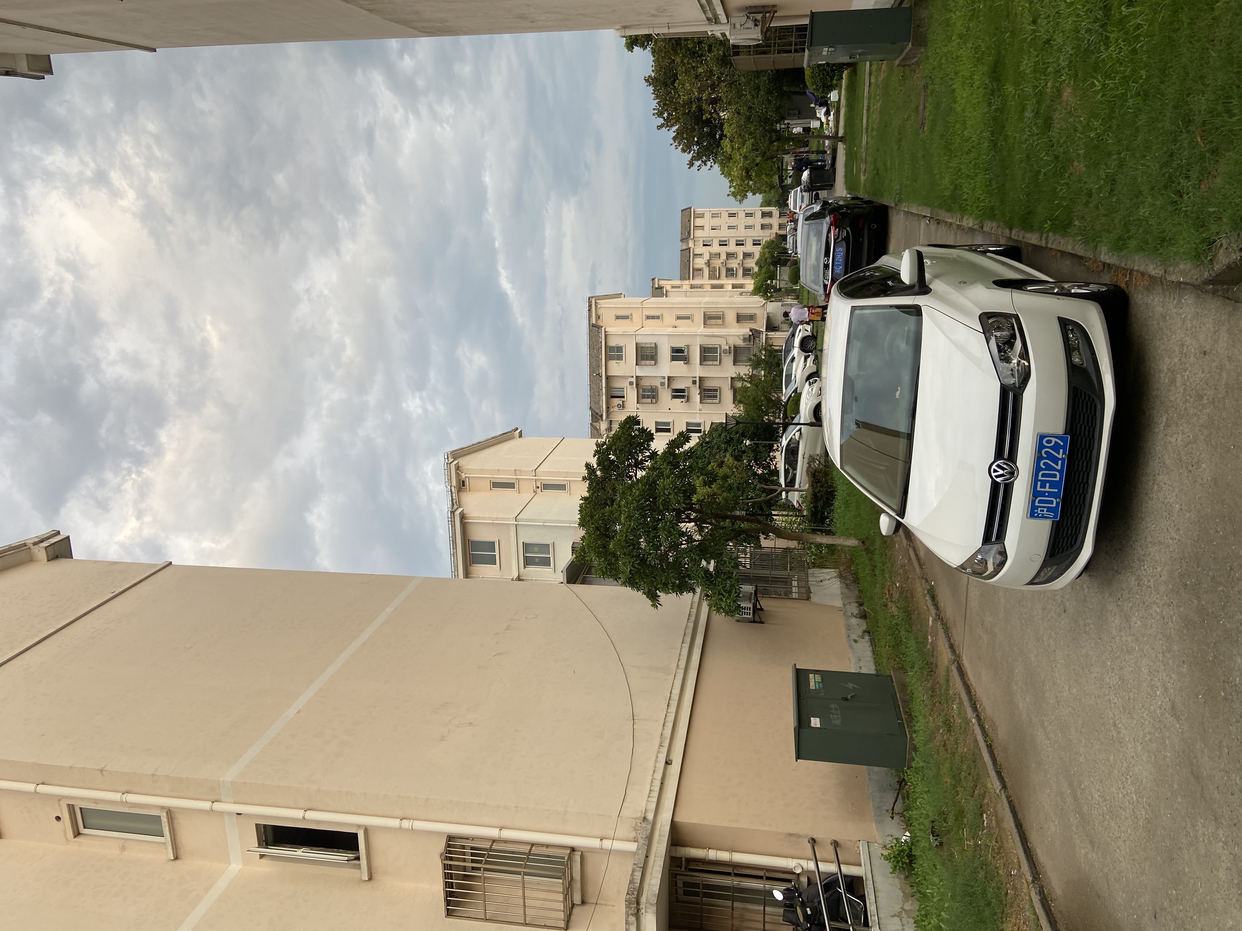新德佳苑 随时看房·