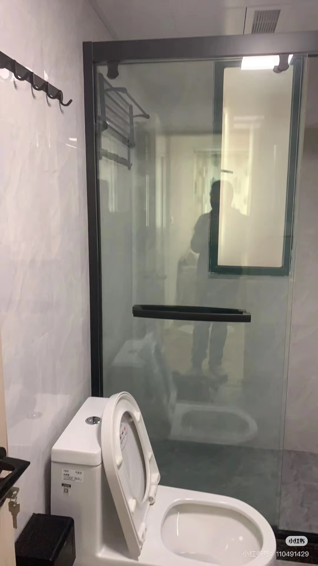 香港丽园 随时看房·