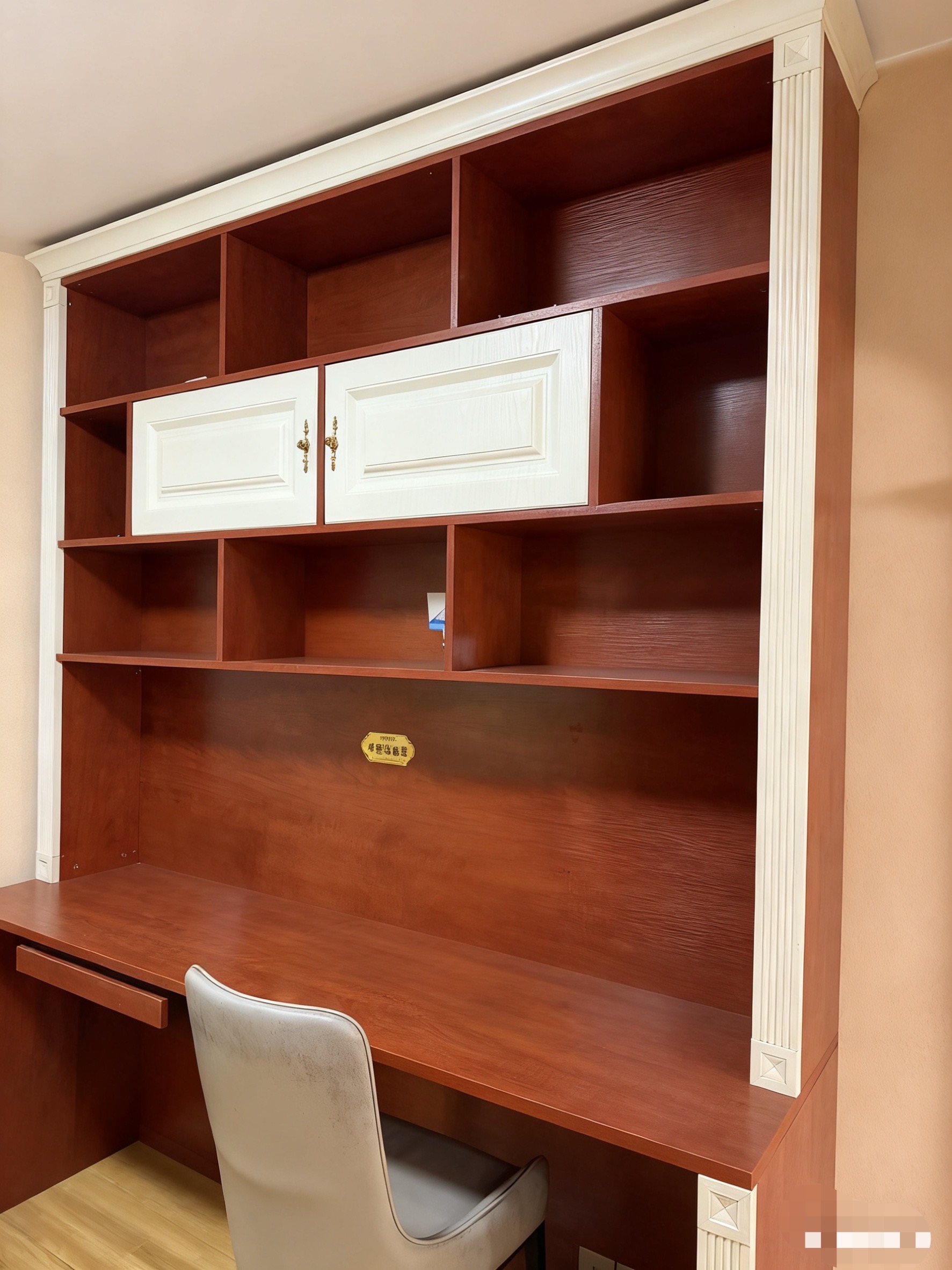 良庆区光明澜湾九里一期 随时看房·