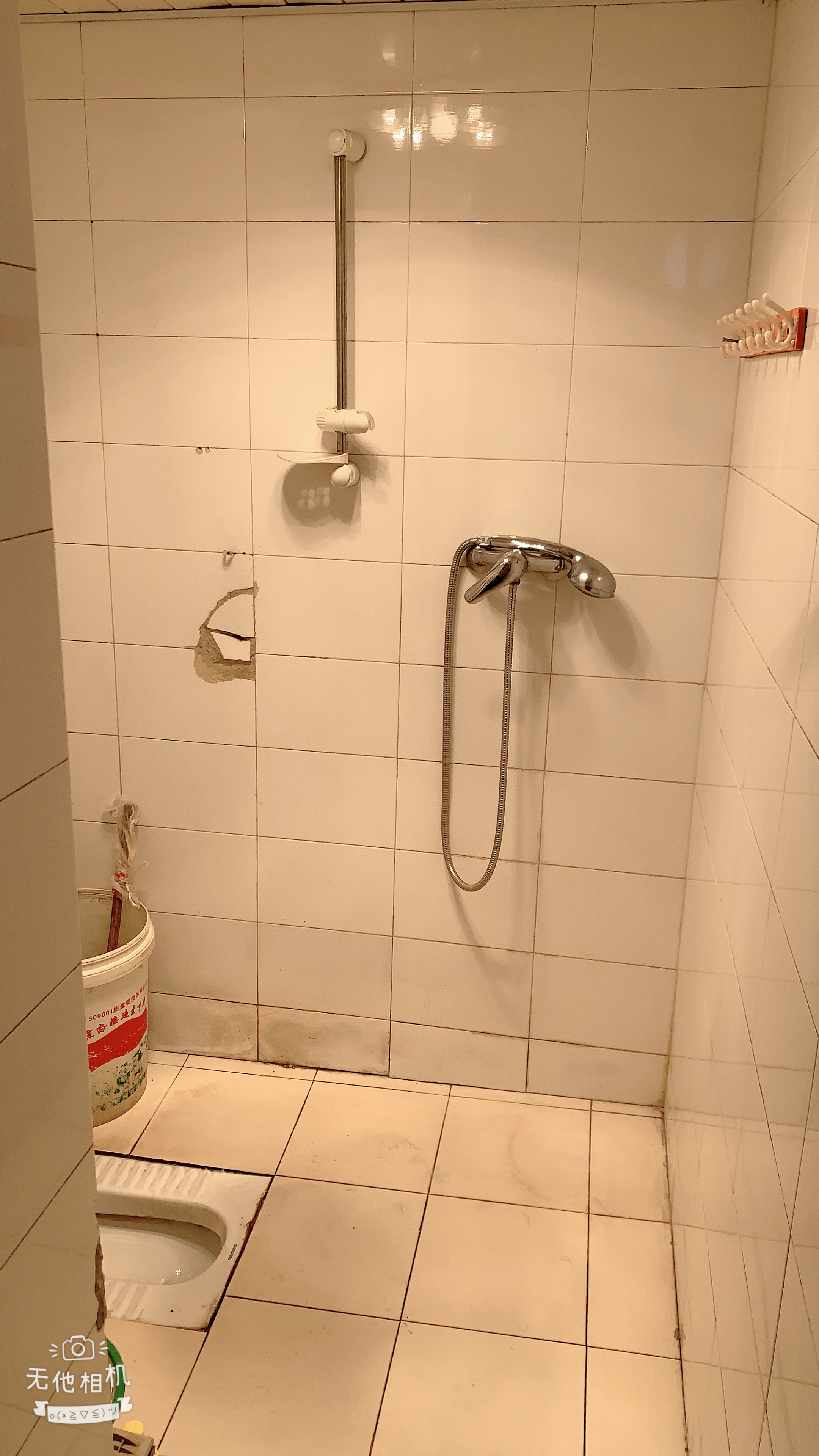 黄桷垭丽景苑 随时看房·