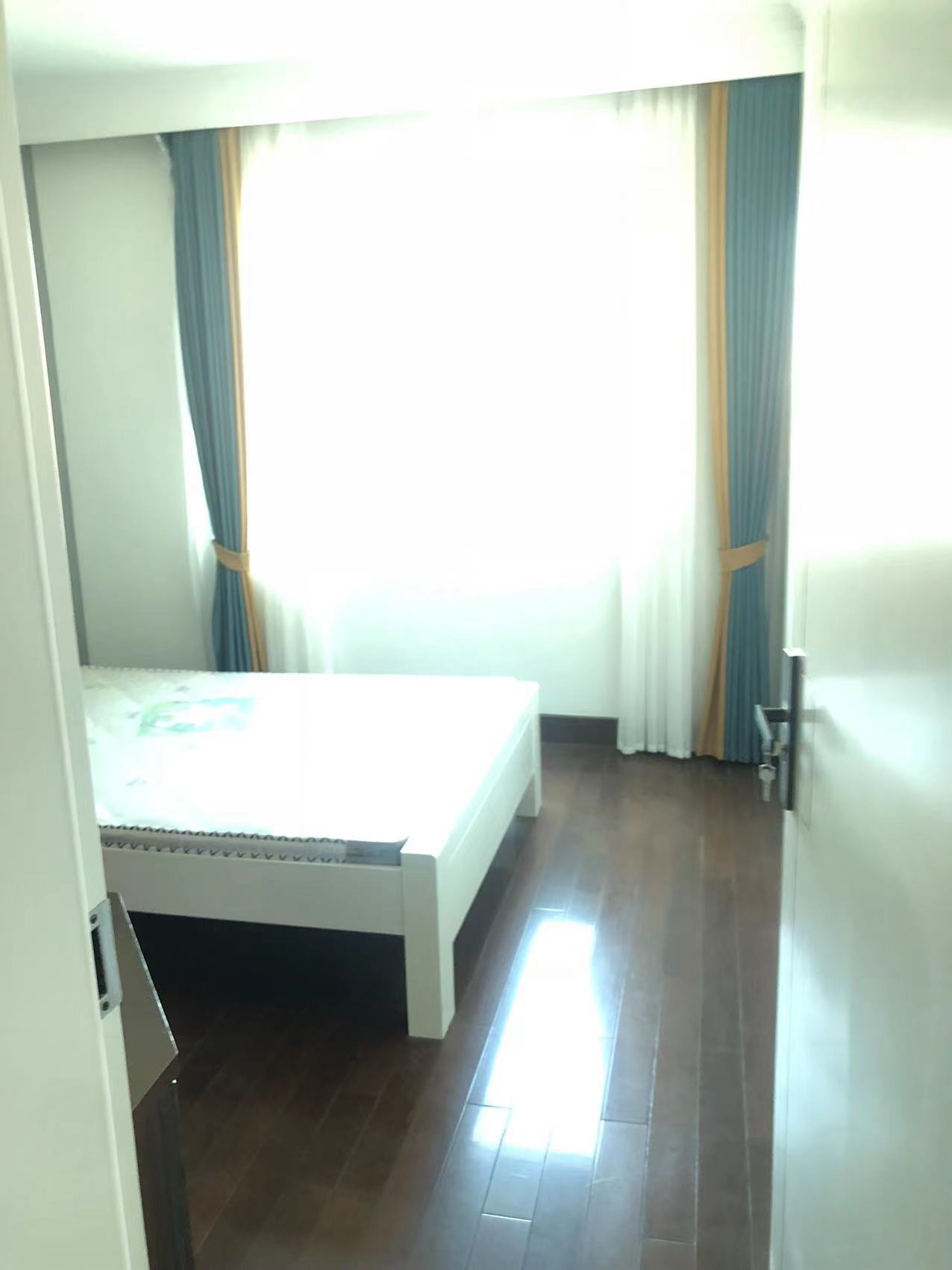 工商城 随时看房·