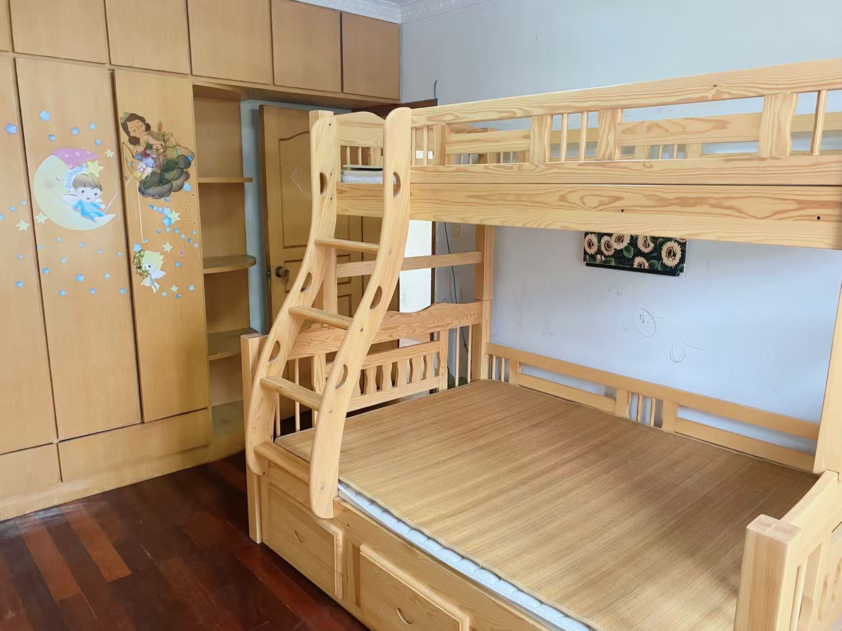 安盛苑 随时看房·