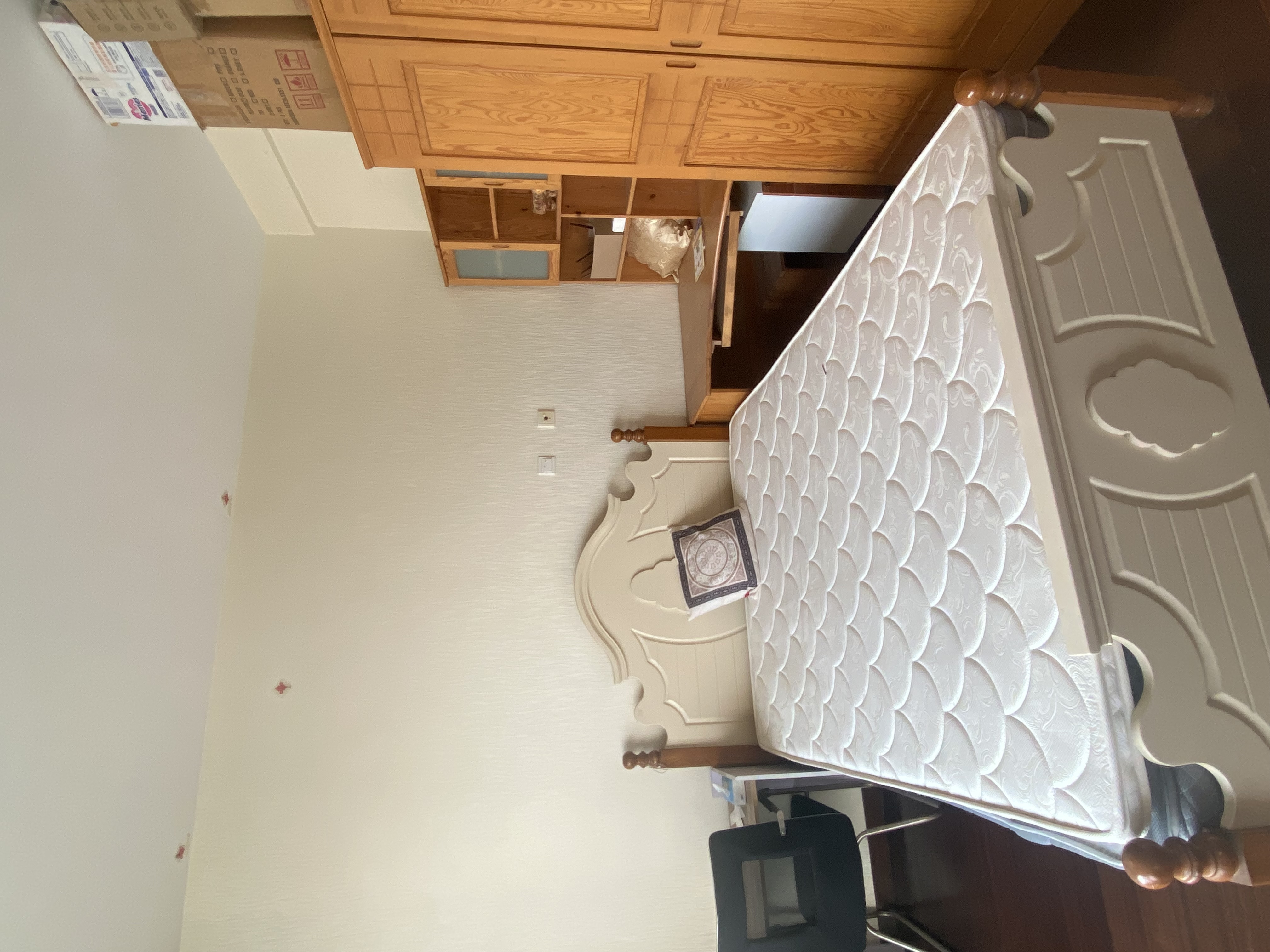 阳光 100 国际新城 随时看房·