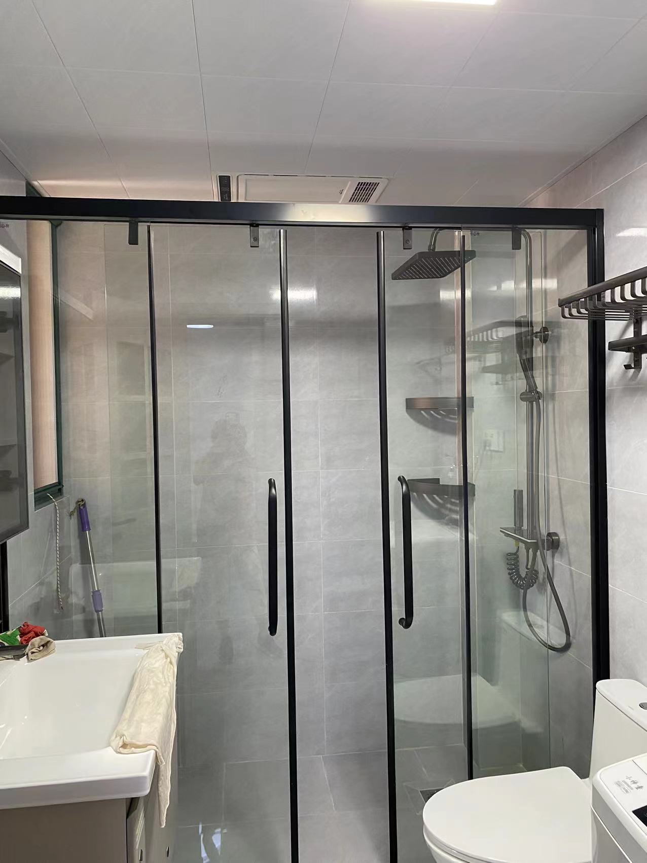 兰沁苑 随时看房·