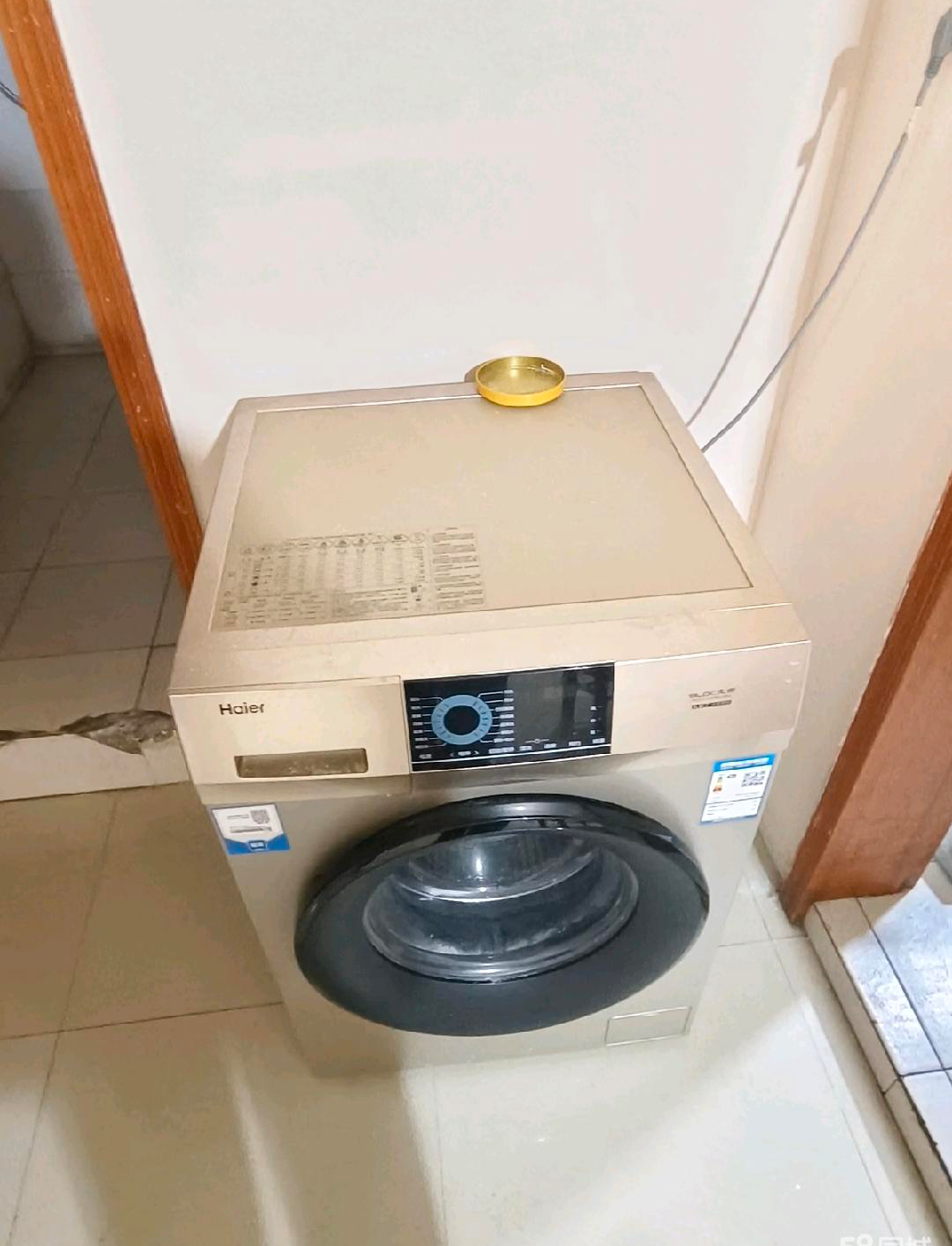 五路口古茗奶茶店楼上 随时看房·