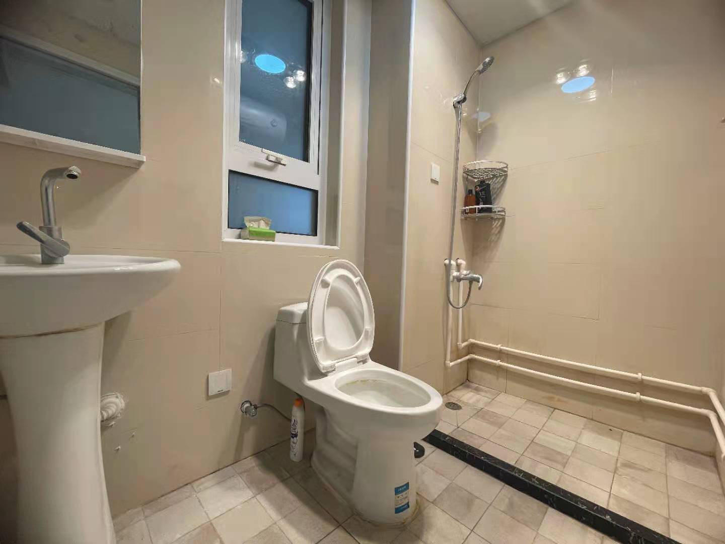 观澜雅庭 随时看房·