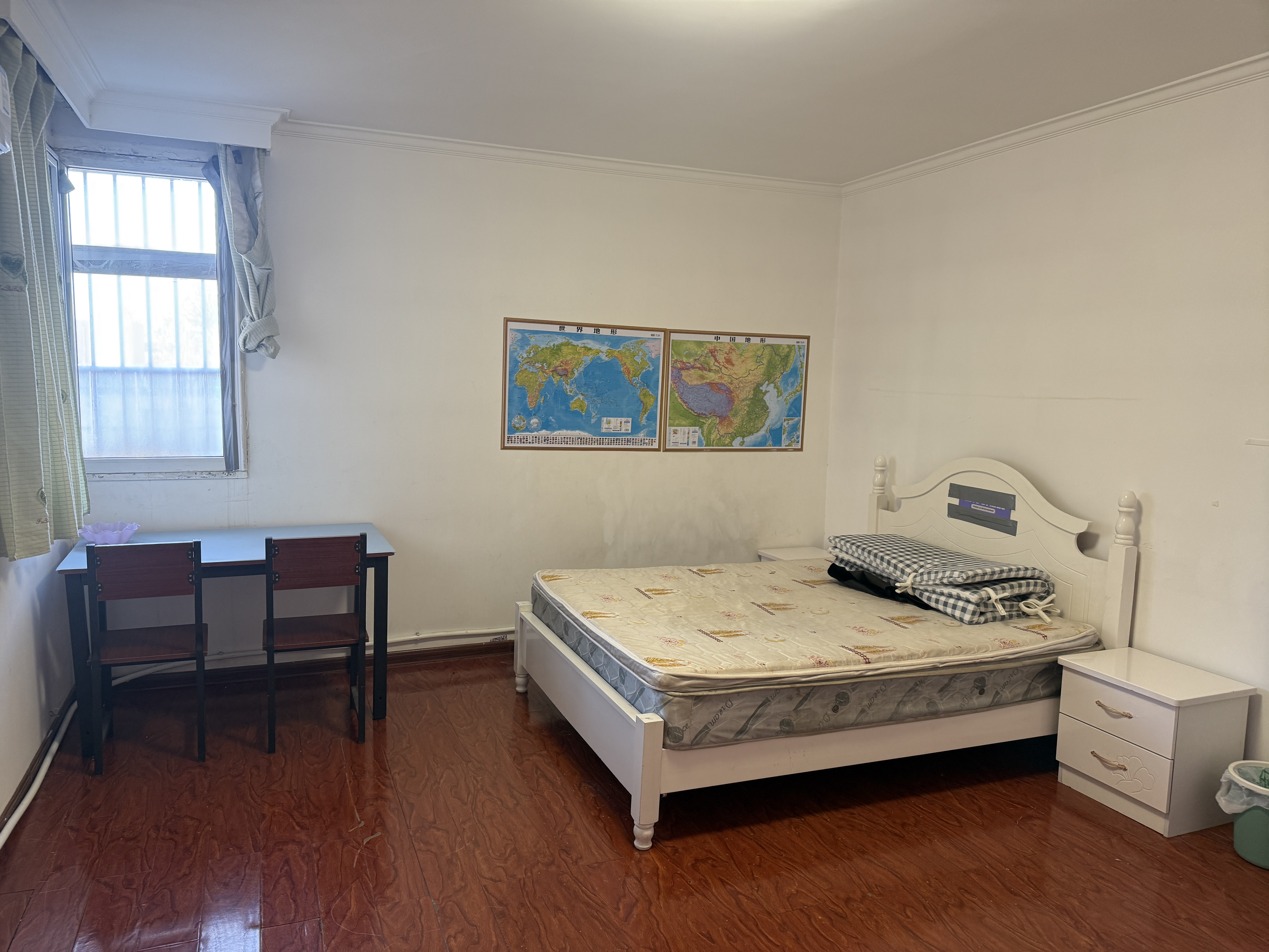 翠亨村 随时看房·