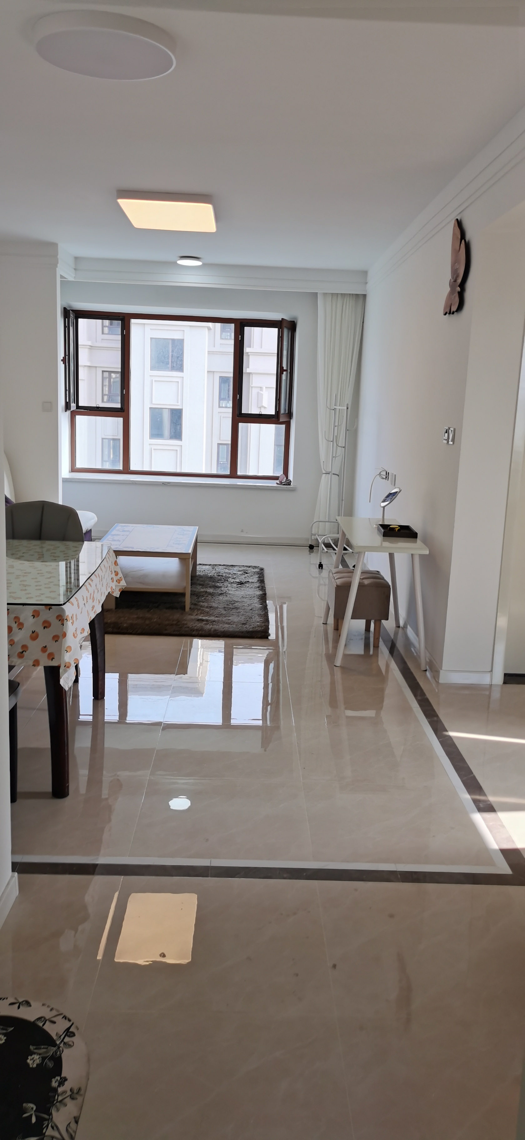 香邑澜湾二区 随时看房·