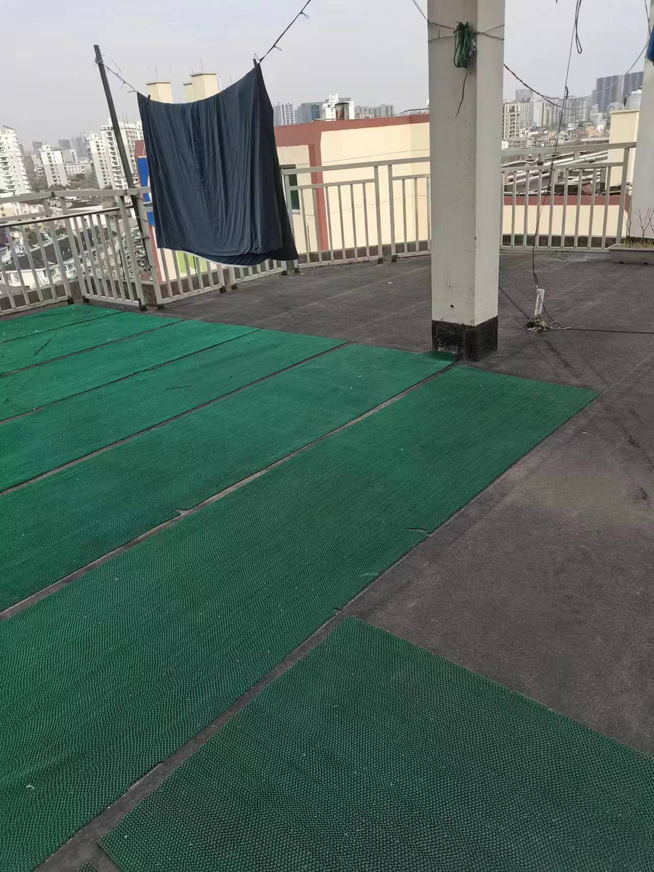 塘河科技公寓 随时看房·