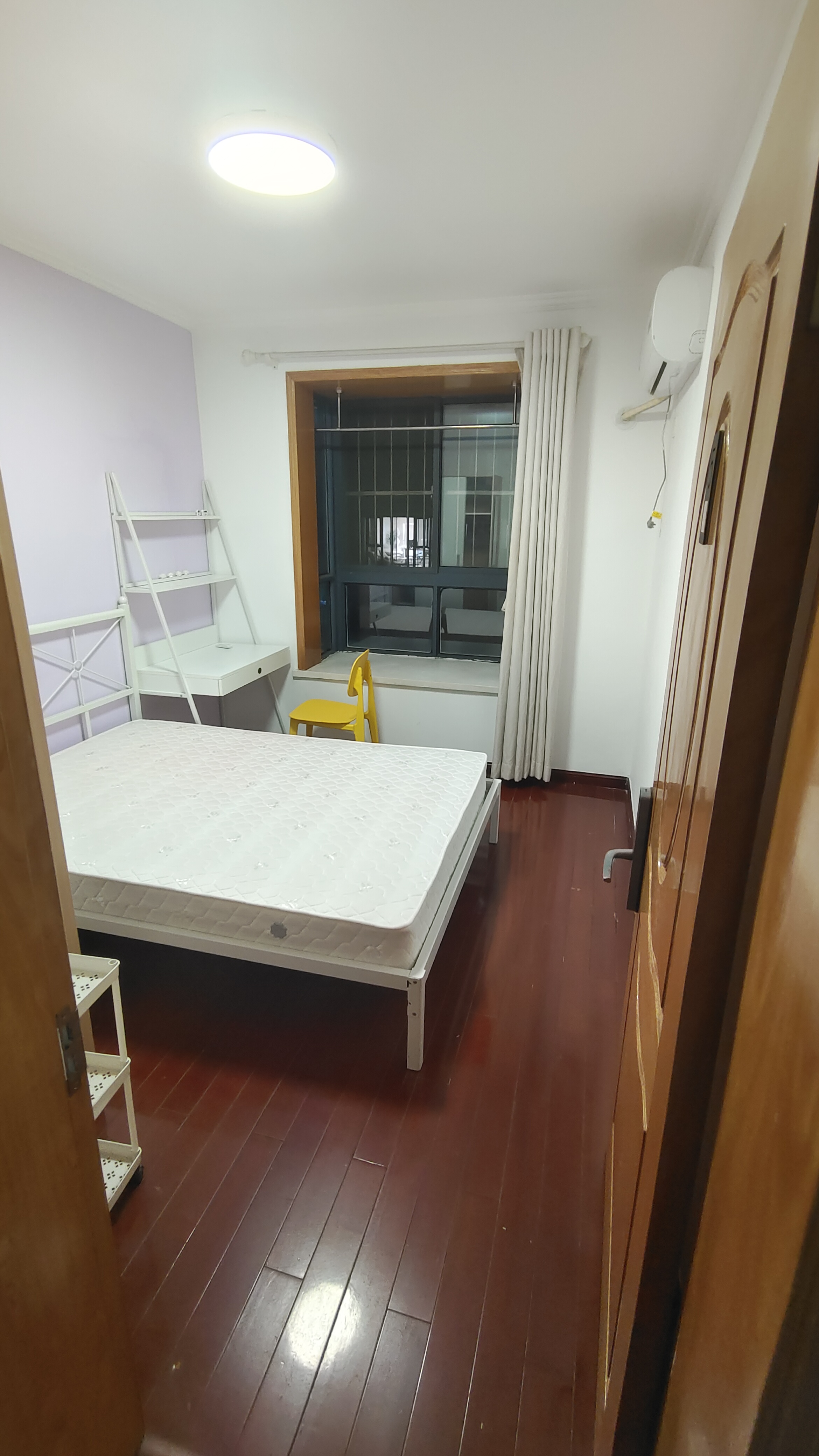 艺术家园3栋621 随时看房·