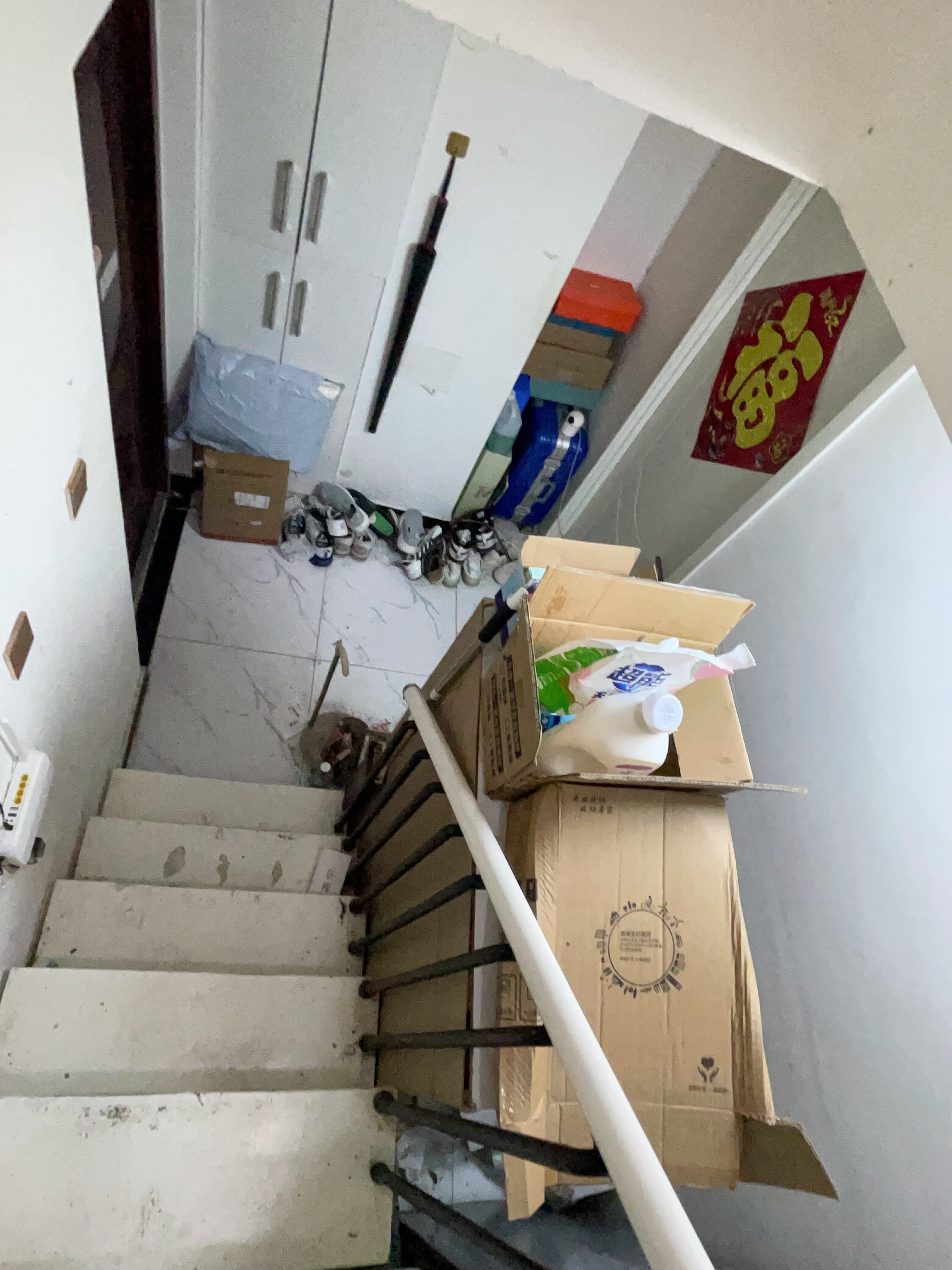 西山国际城 随时看房·
