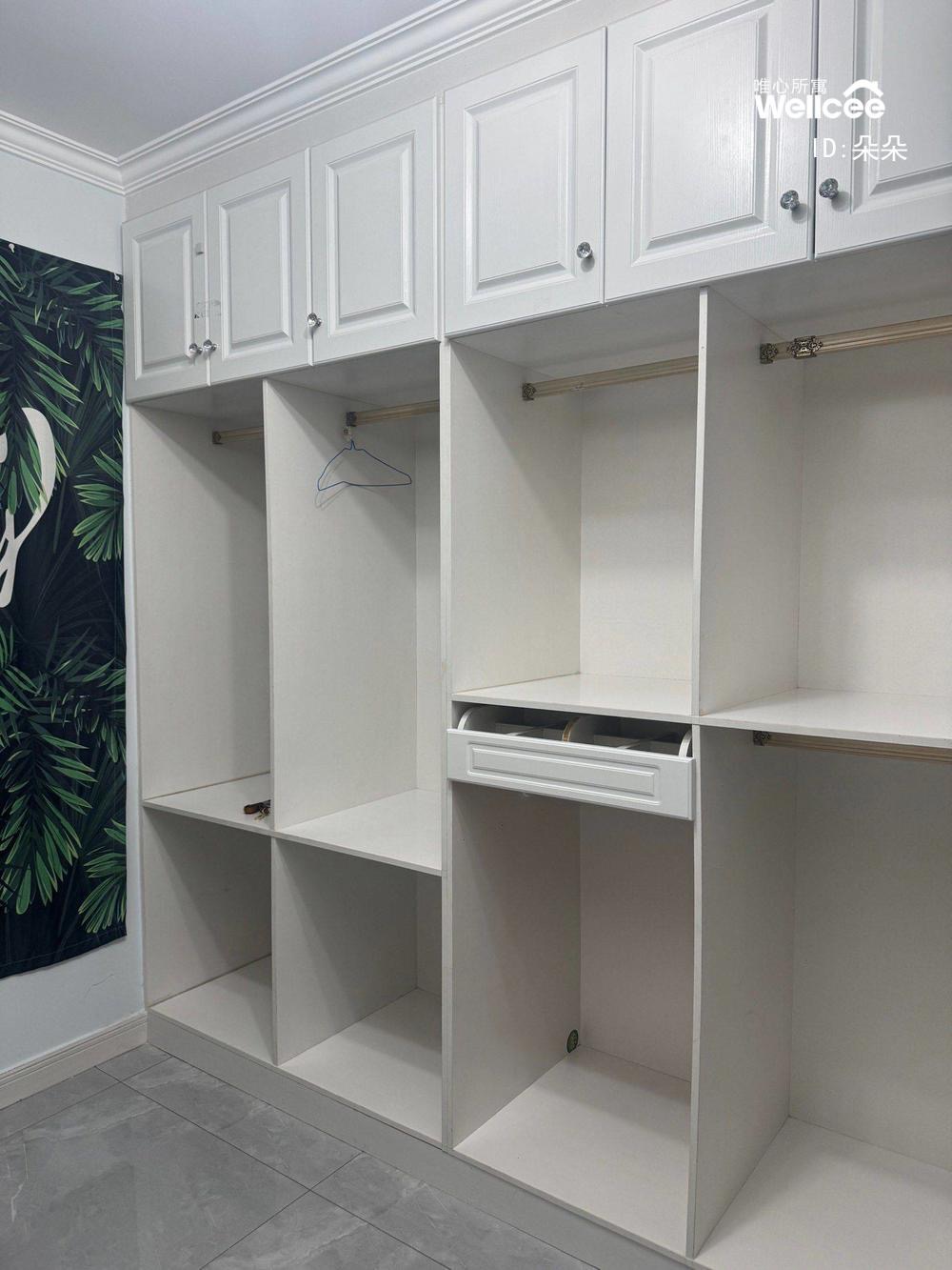 站马屯禧苑 随时看房·