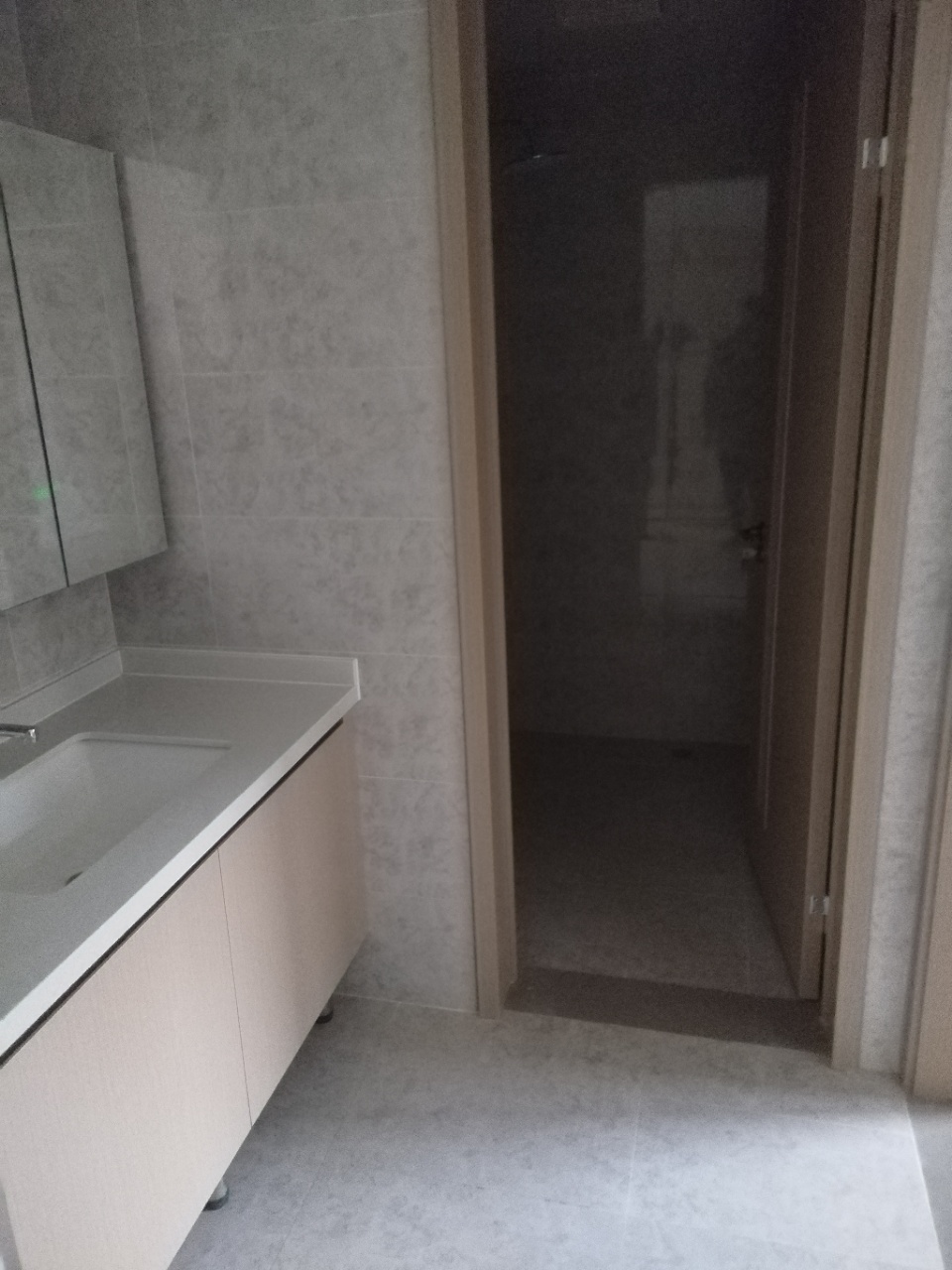 同泽园 随时看房·