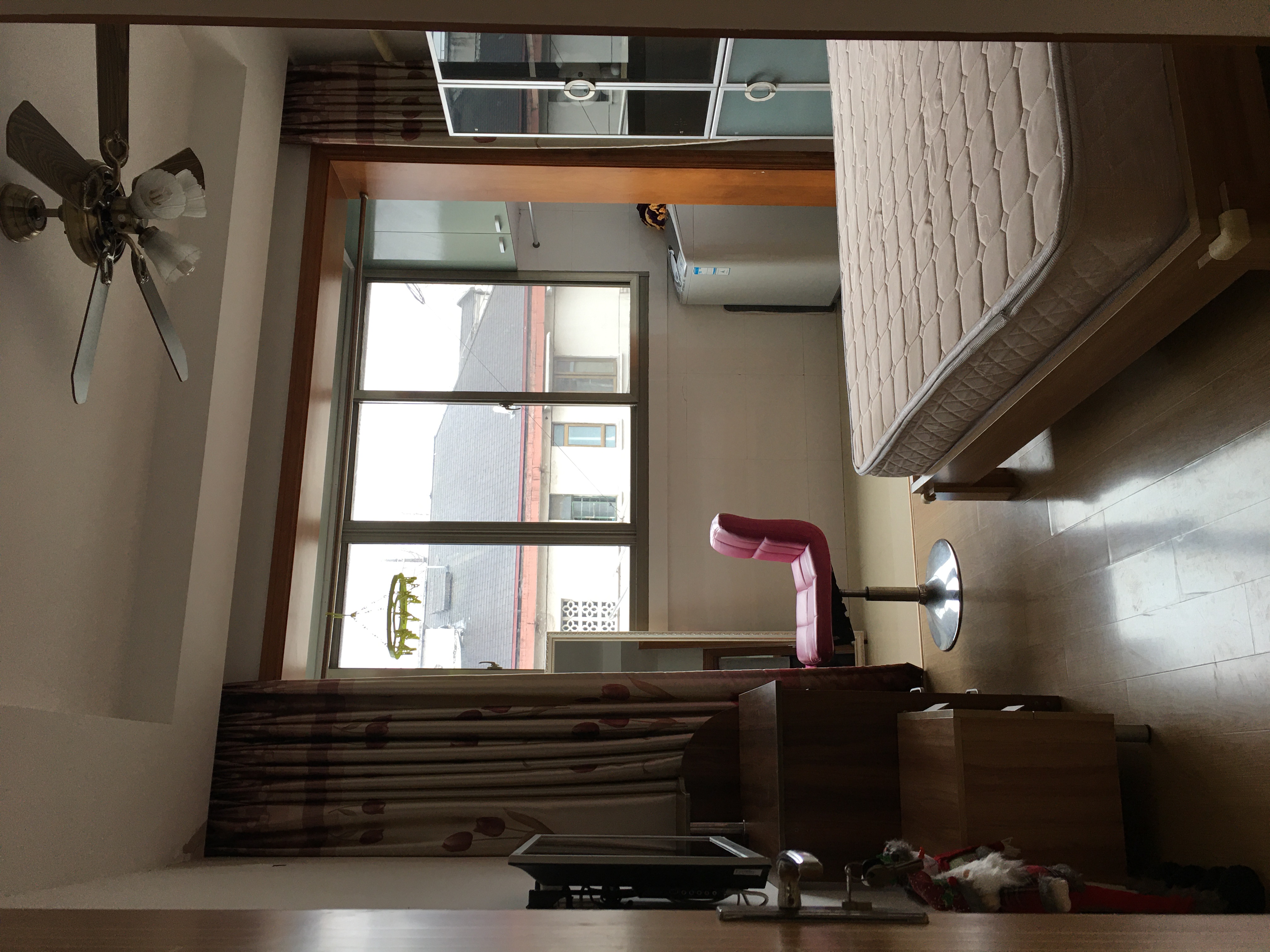 政通路305弄 随时看房·