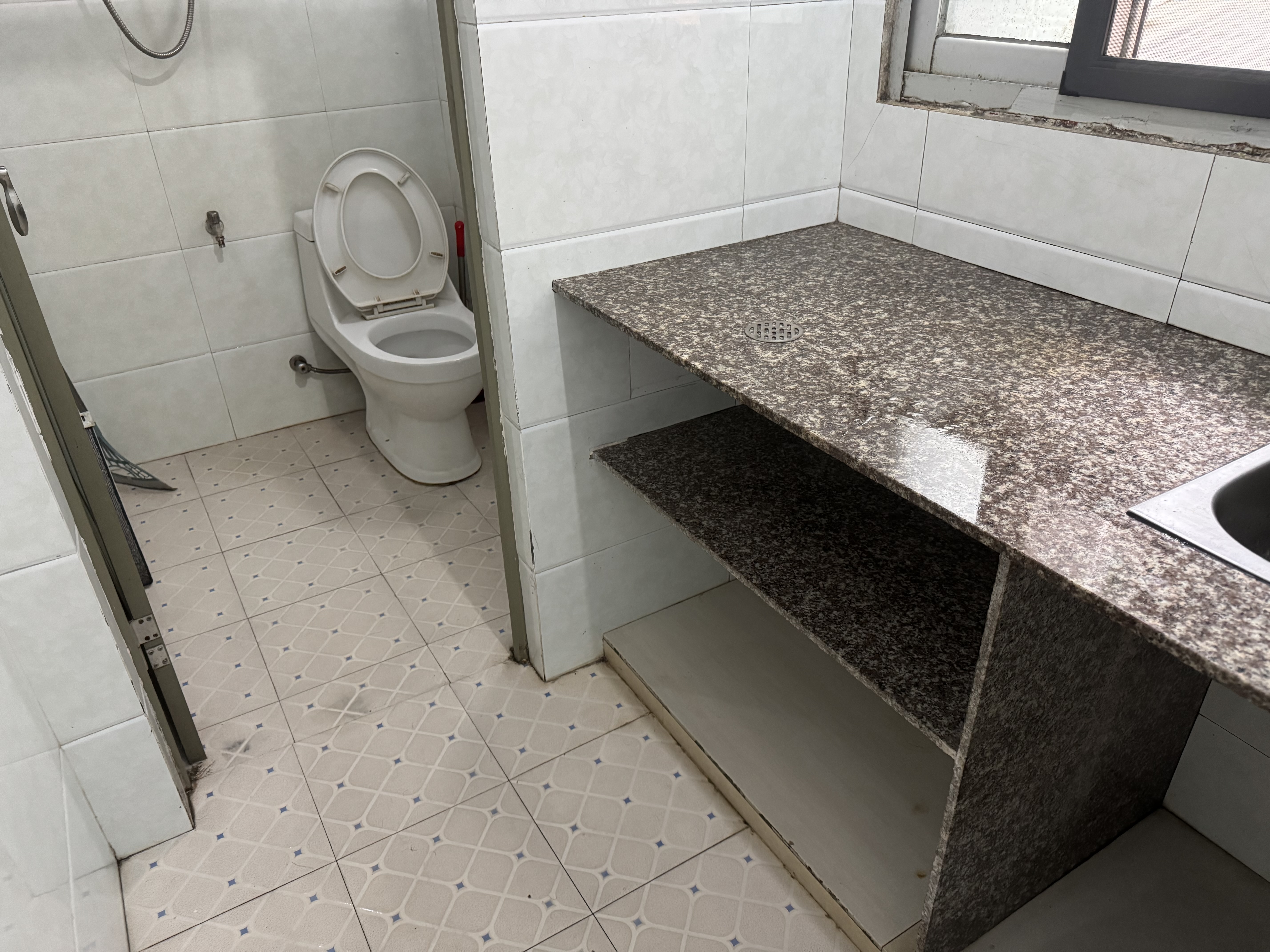 闽侯上街大学城永嘉天地 随时看房·