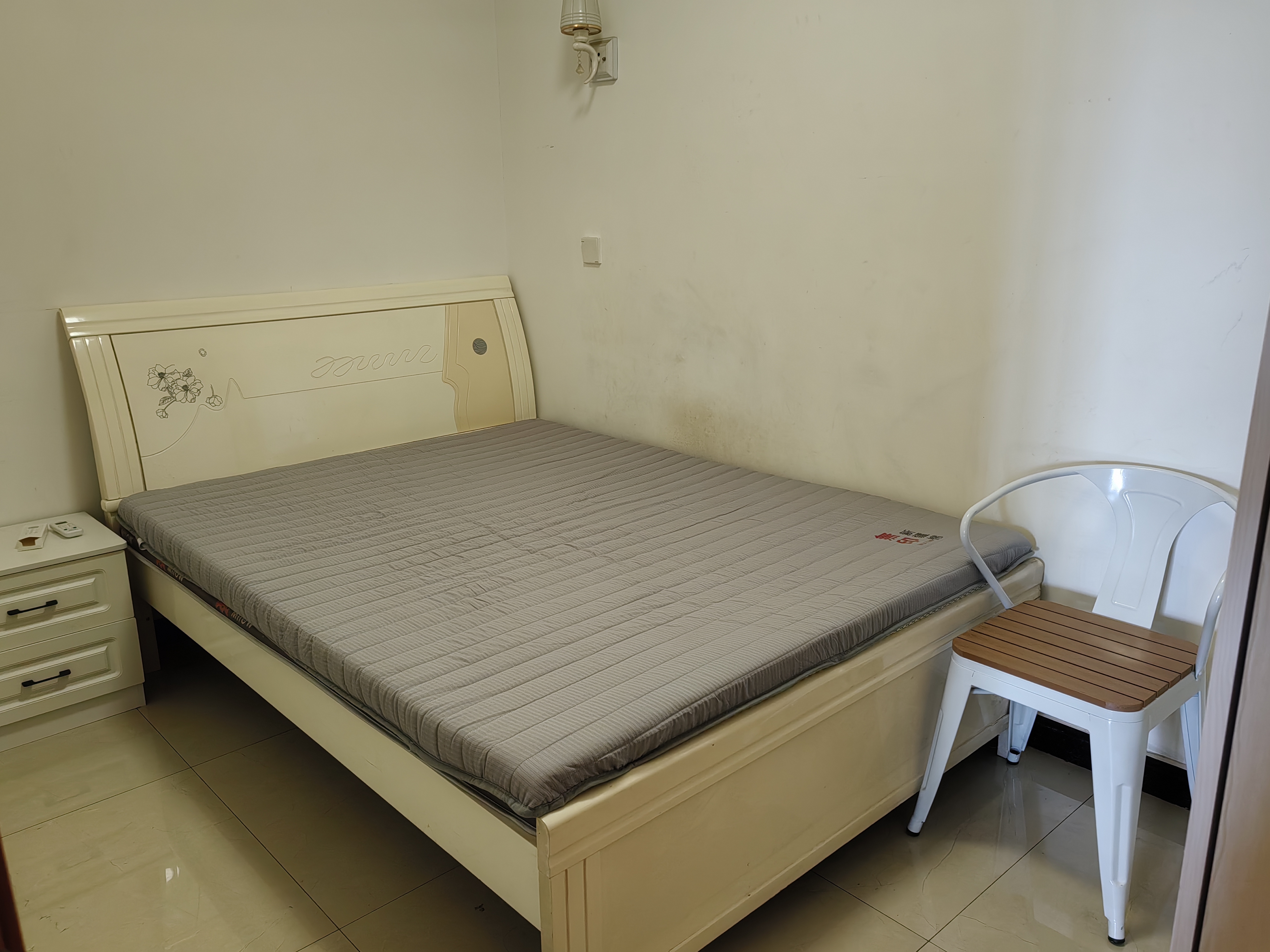 招商锦星汇 随时看房·