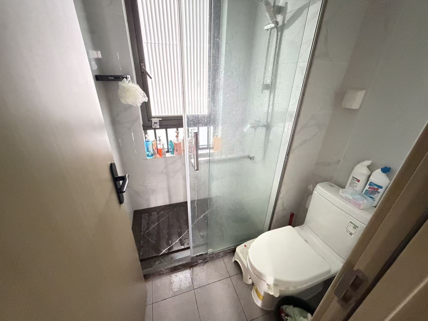 久境府 随时看房·