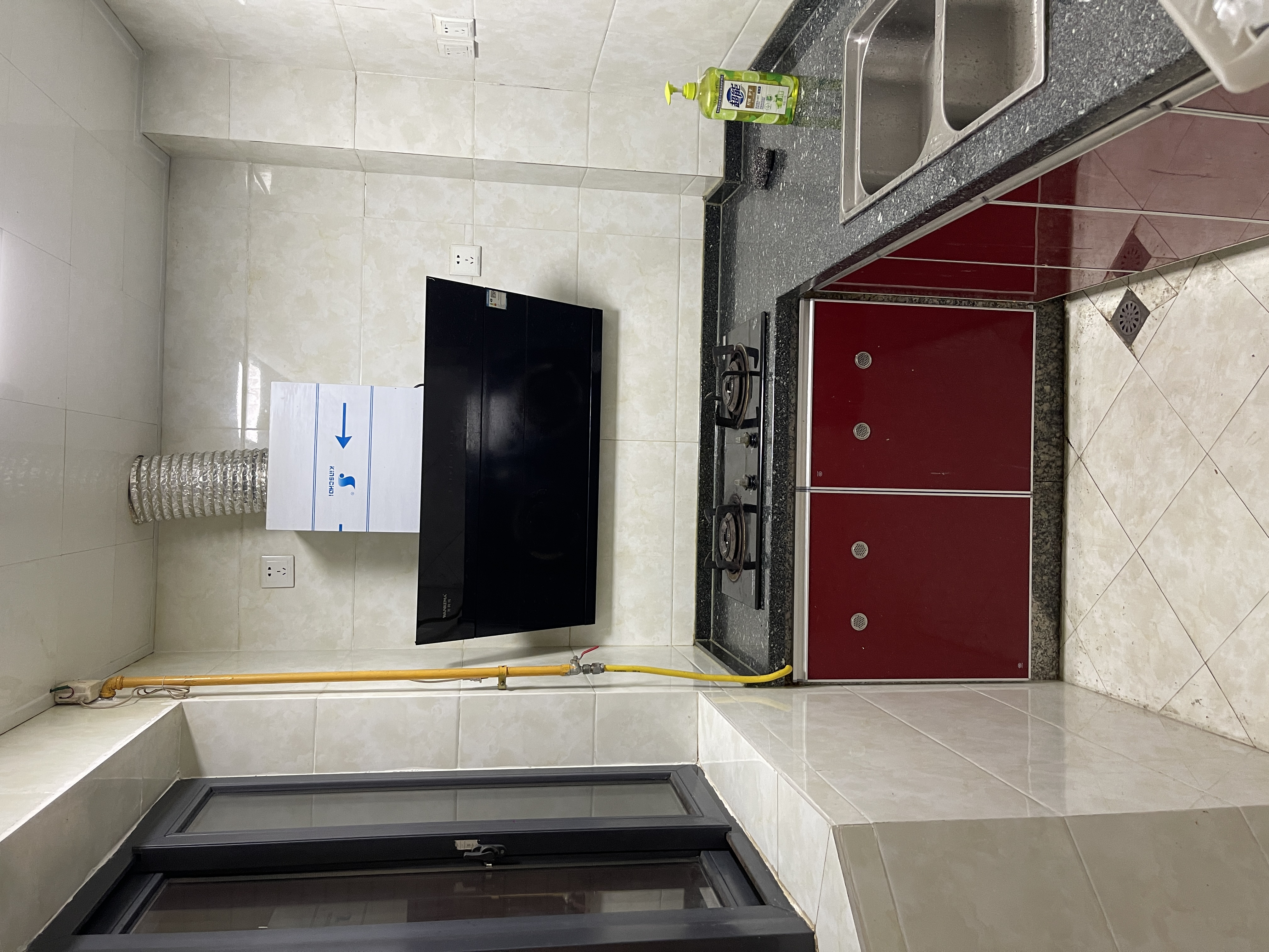 青南美湾 随时看房·