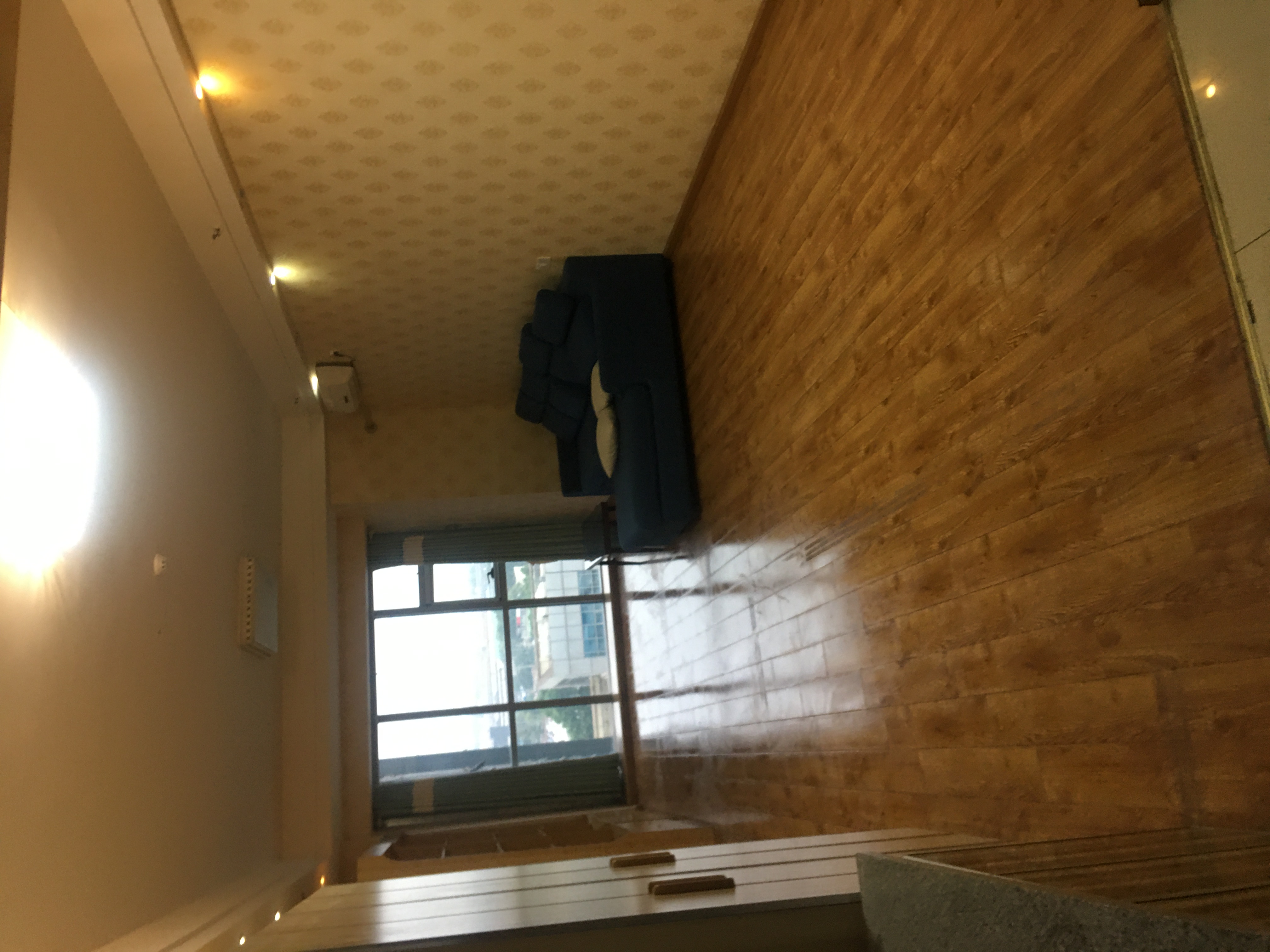 万公馆 随时看房·
