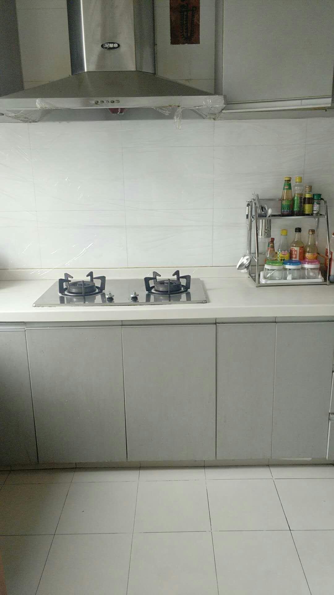 荣顺苑 随时看房·