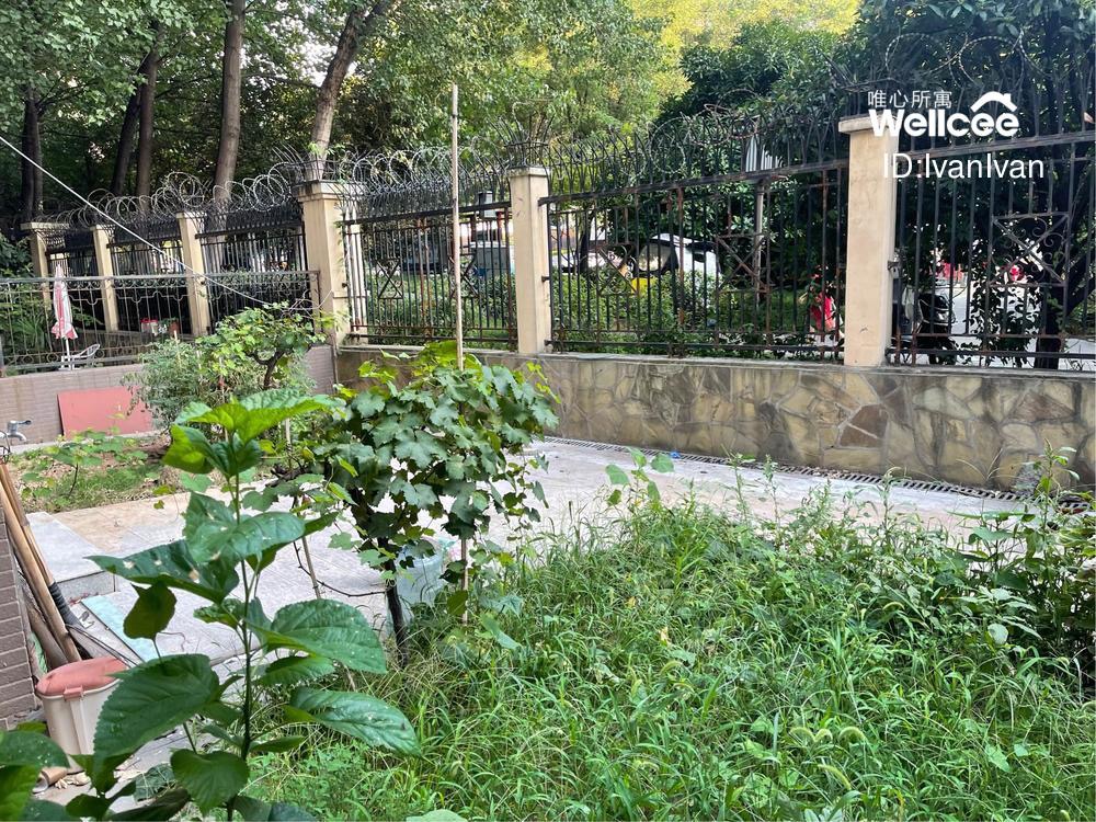 中海熙岸社区 随时看房·