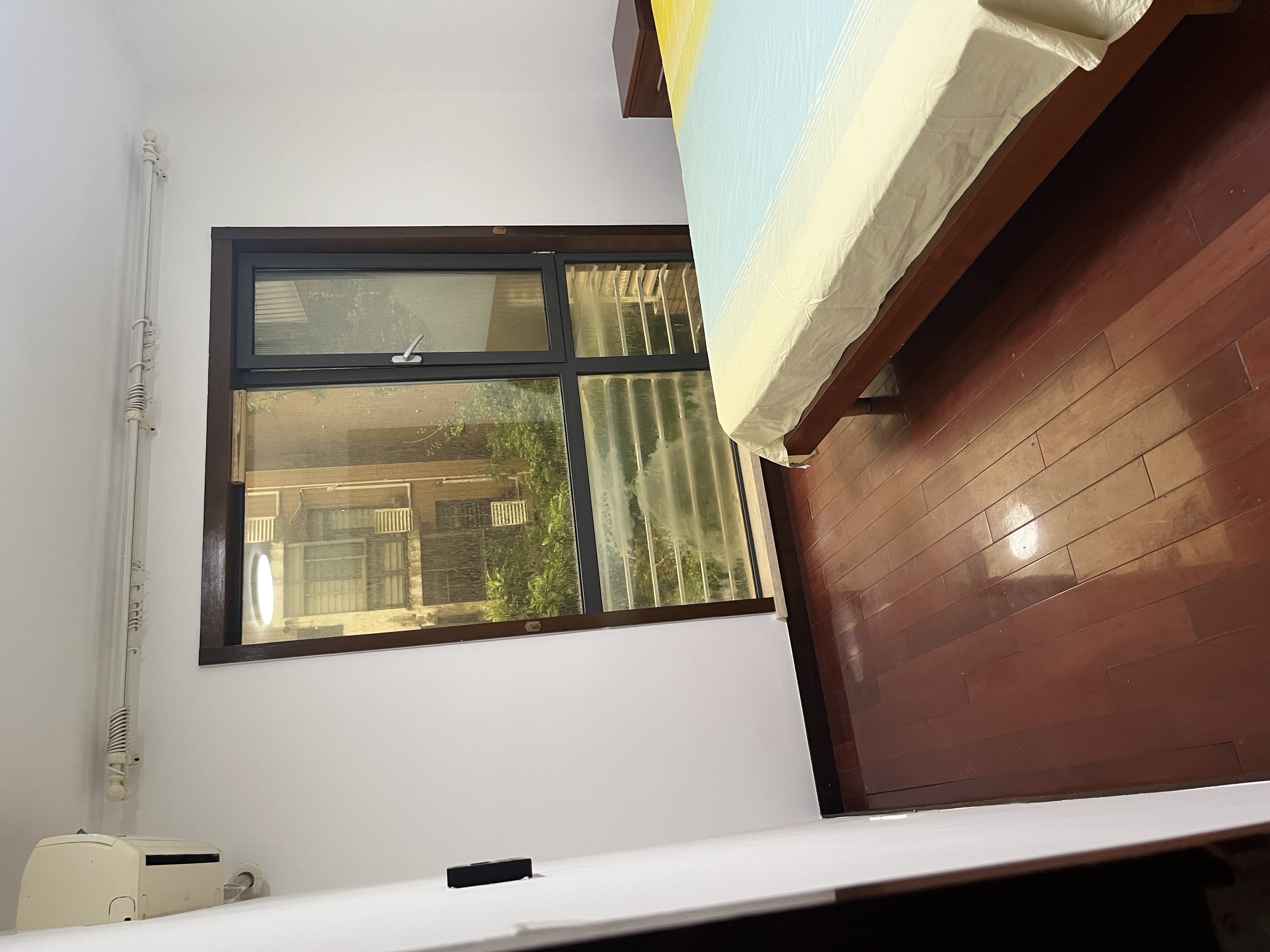 涵合园 随时看房·