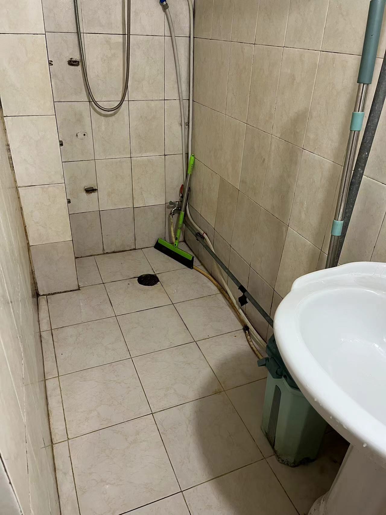 定福庄西里1号院 随时看房·