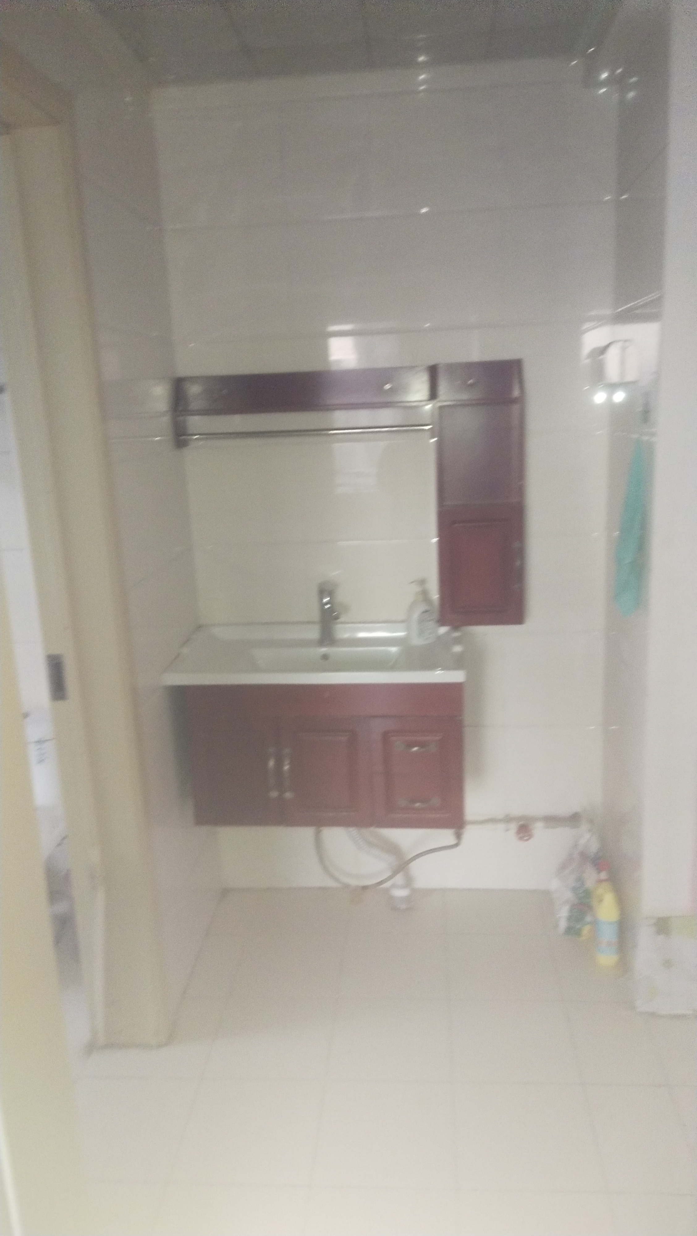 即墨古城b1区 随时看房·