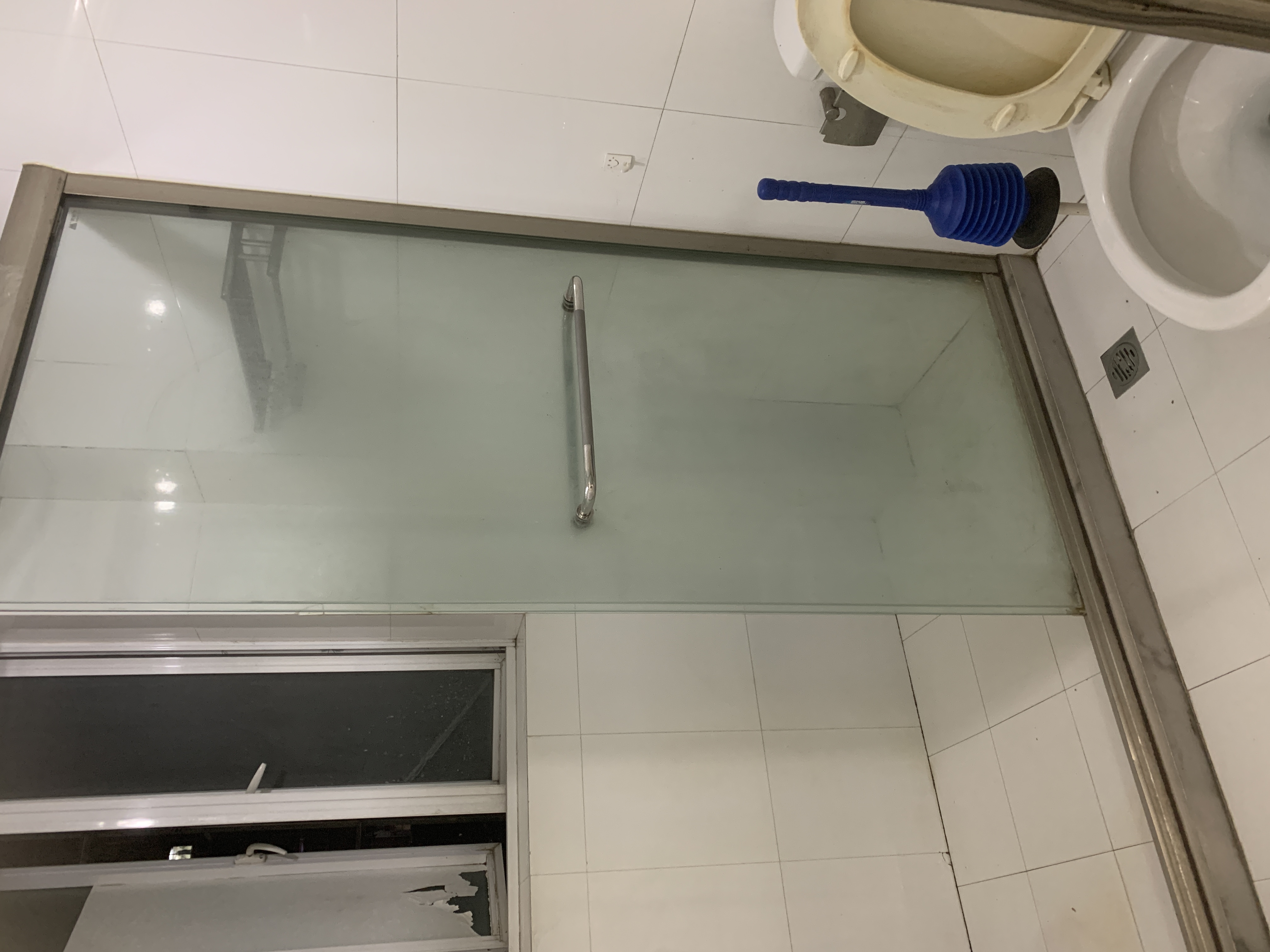 翔殷路309弄 随时看房·