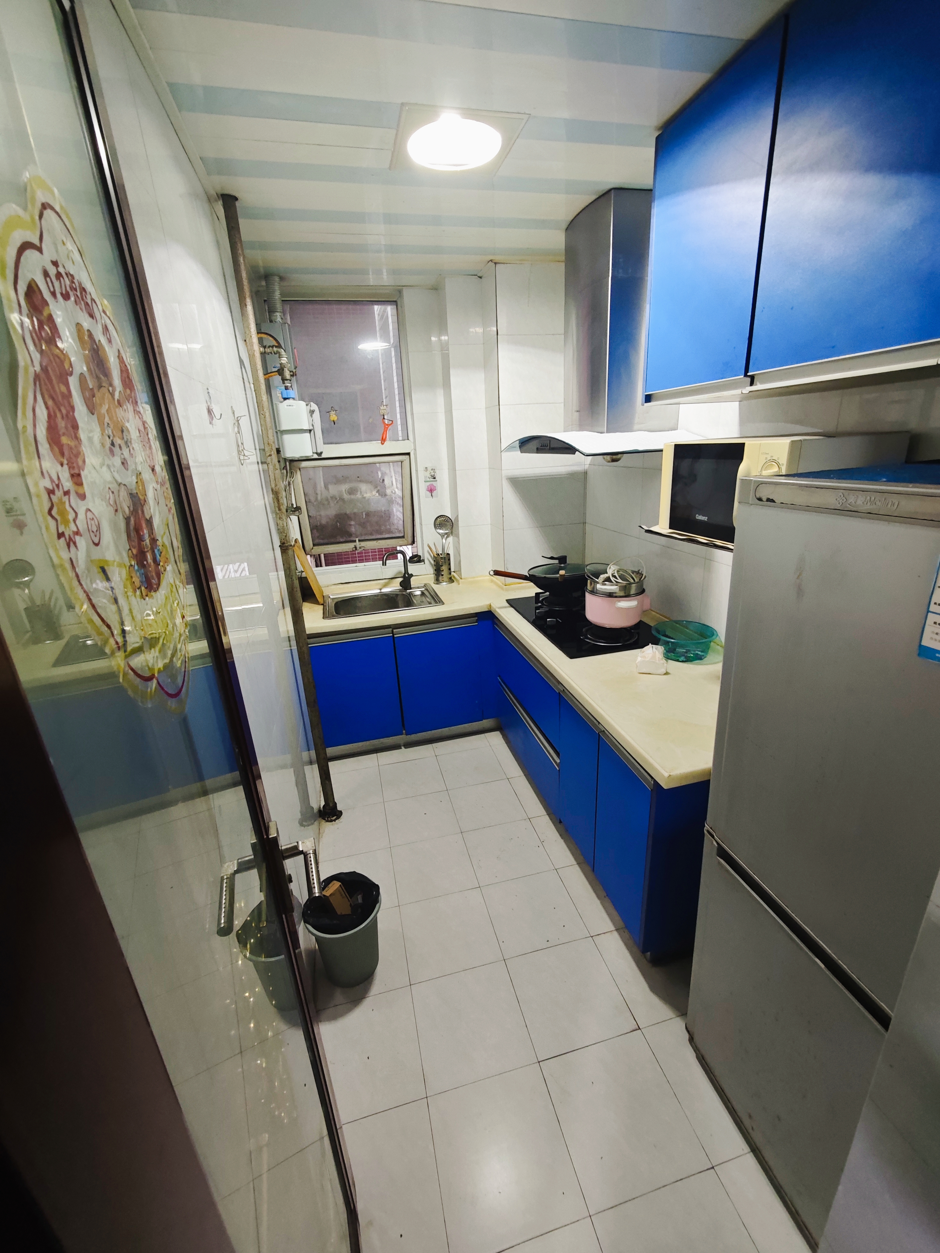 城市印象绿湾相国苑 随时看房·