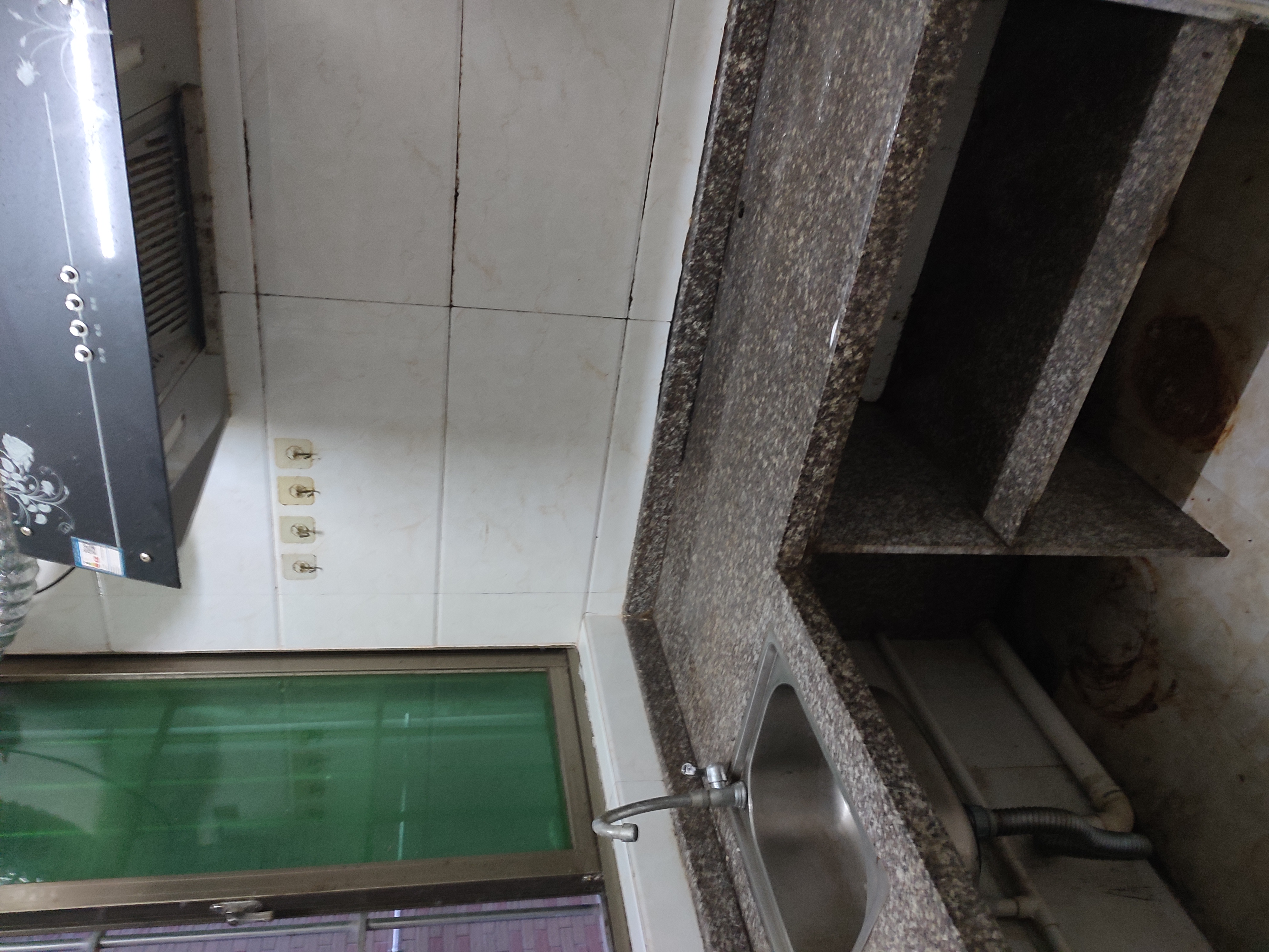 金桂园 随时看房·
