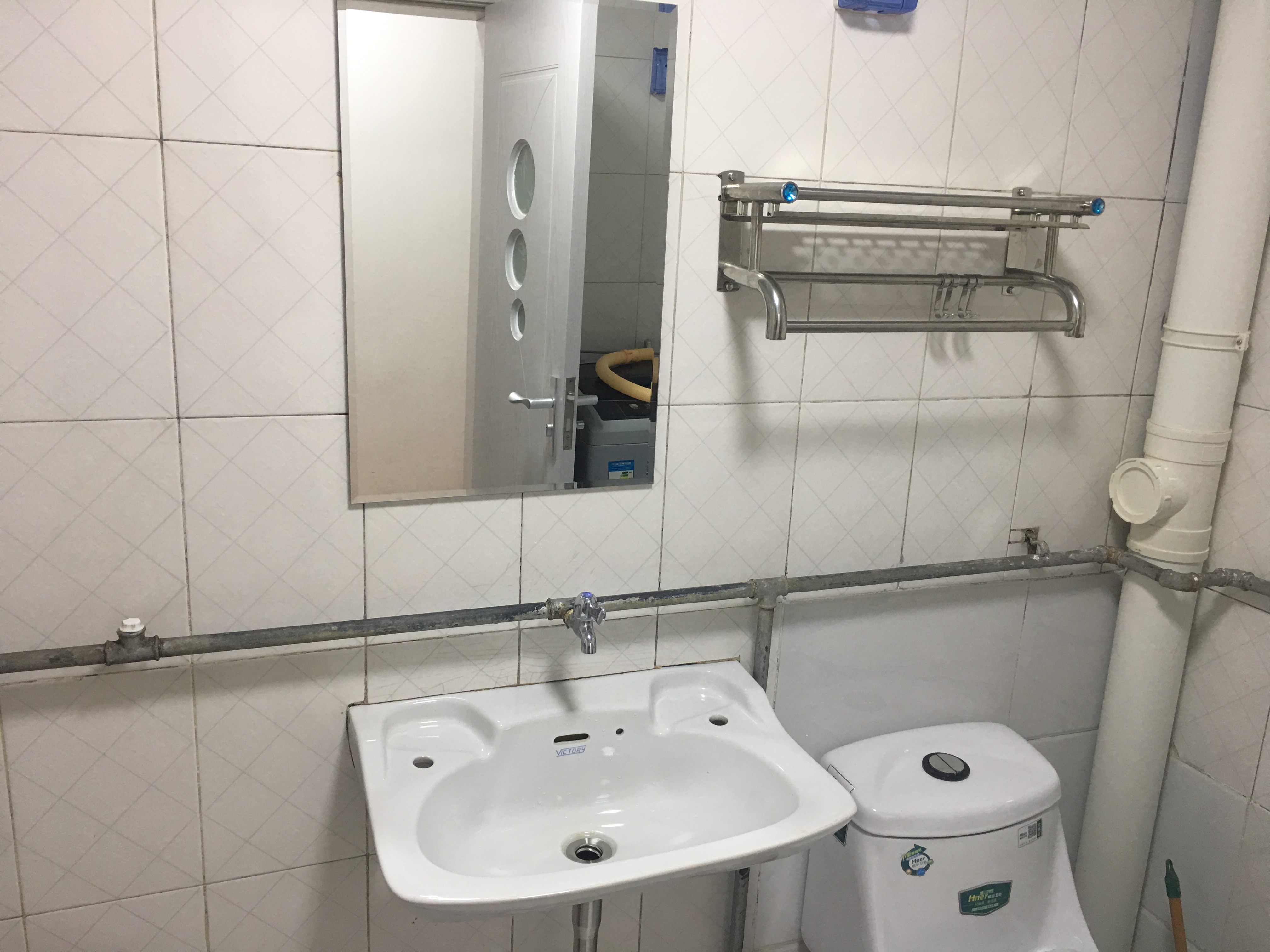 软件园上地马连洼东北旺 东馨园小区 随时看房·