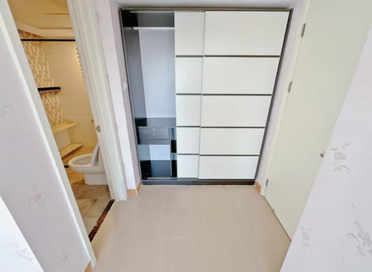 季景沁园 随时看房·