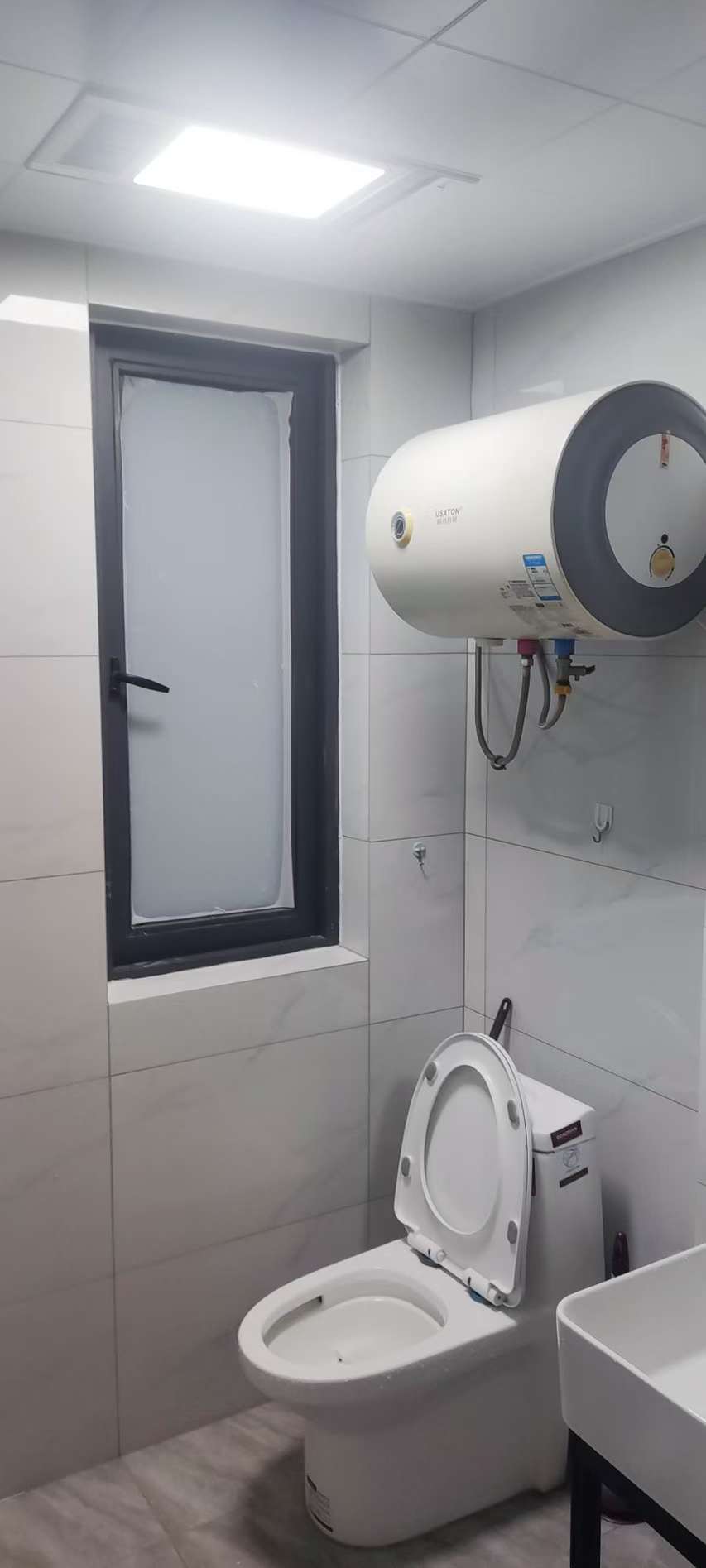 正荣悦榕府 随时看房·